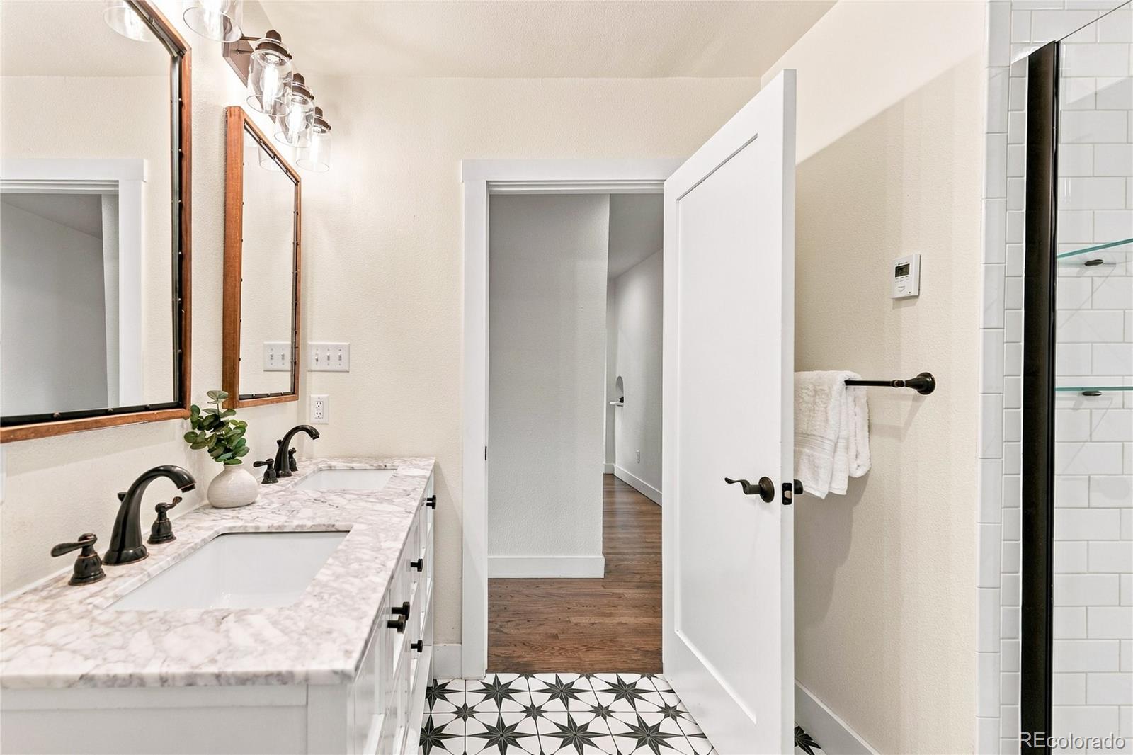 MLS Image #14 for 3126 w 46th avenue,denver, Colorado