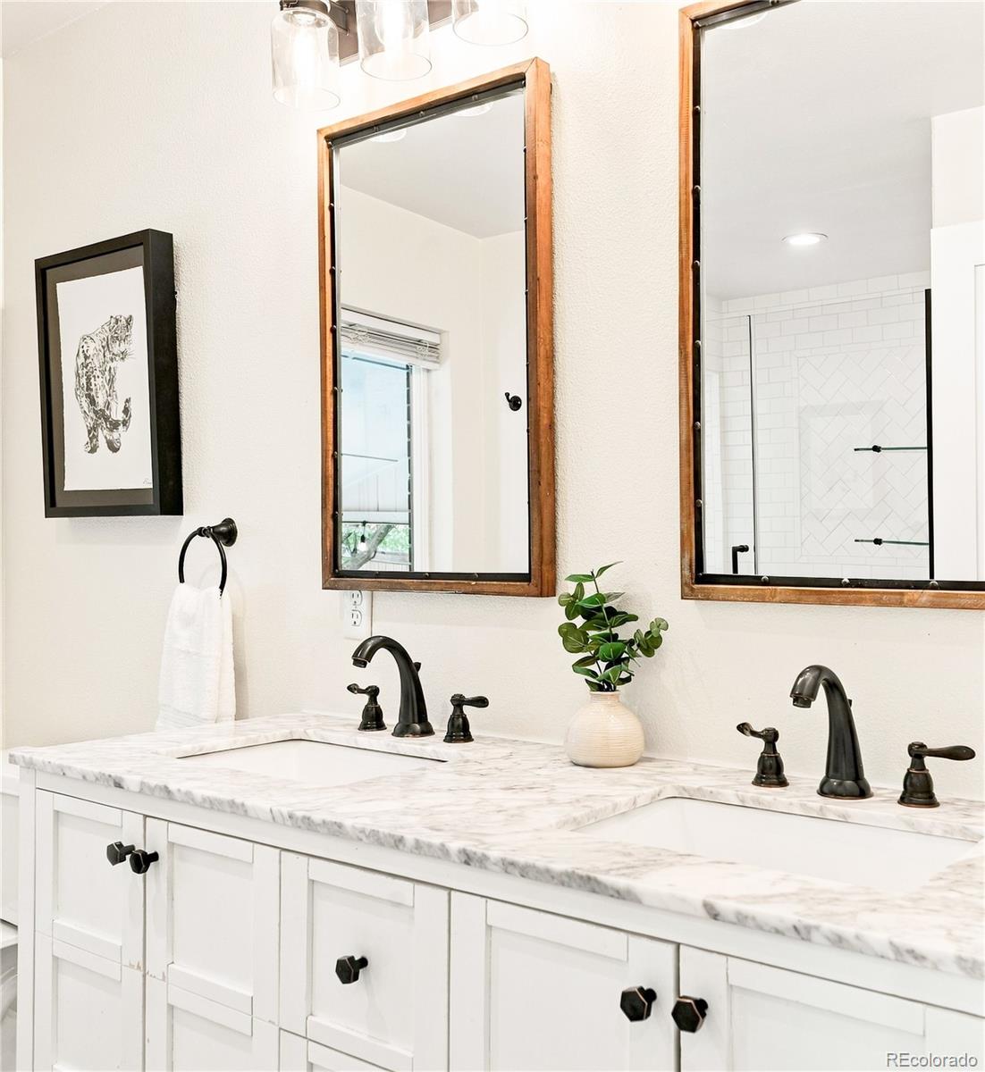 MLS Image #16 for 3126 w 46th avenue,denver, Colorado