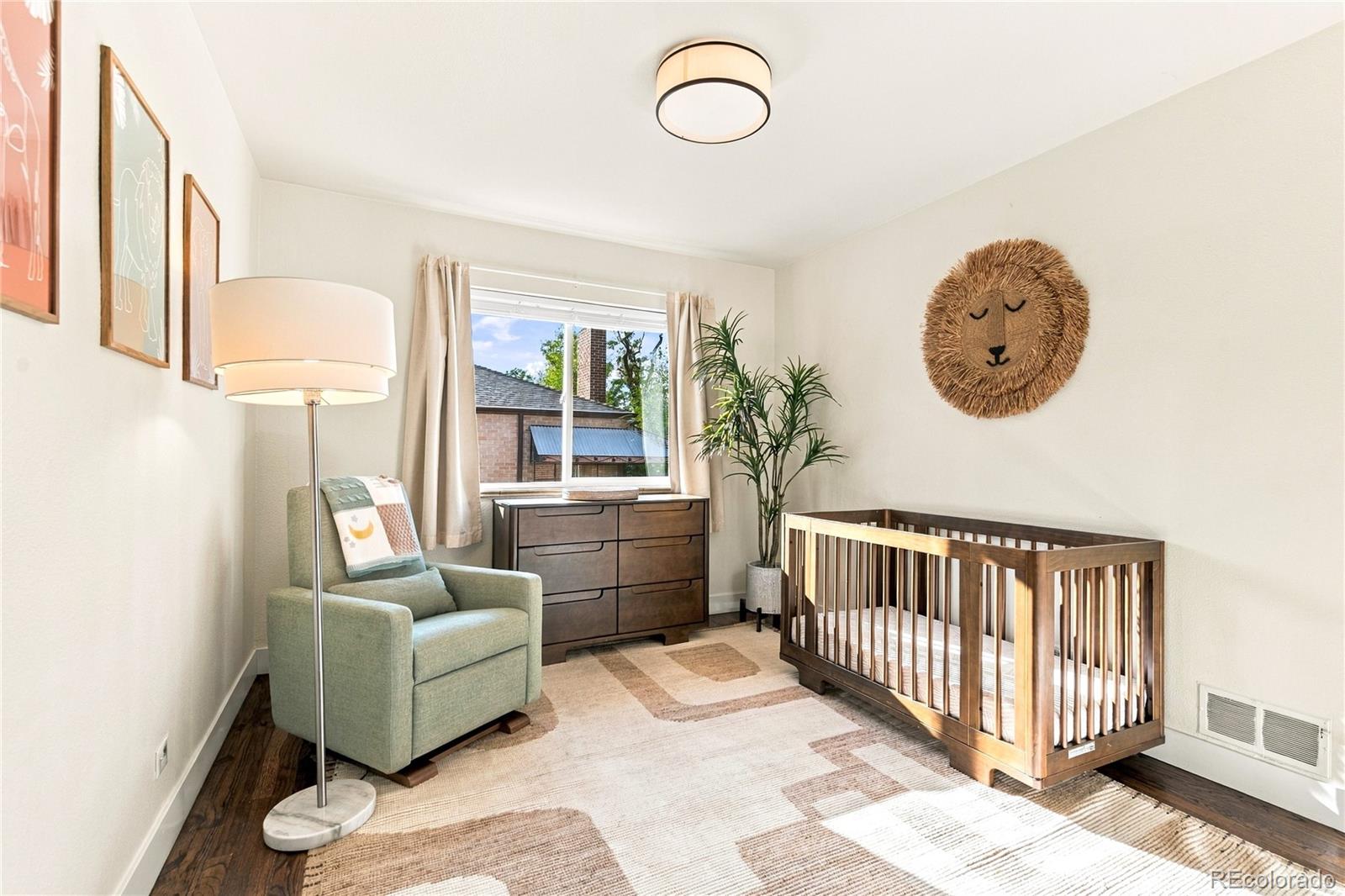 MLS Image #17 for 3126 w 46th avenue,denver, Colorado