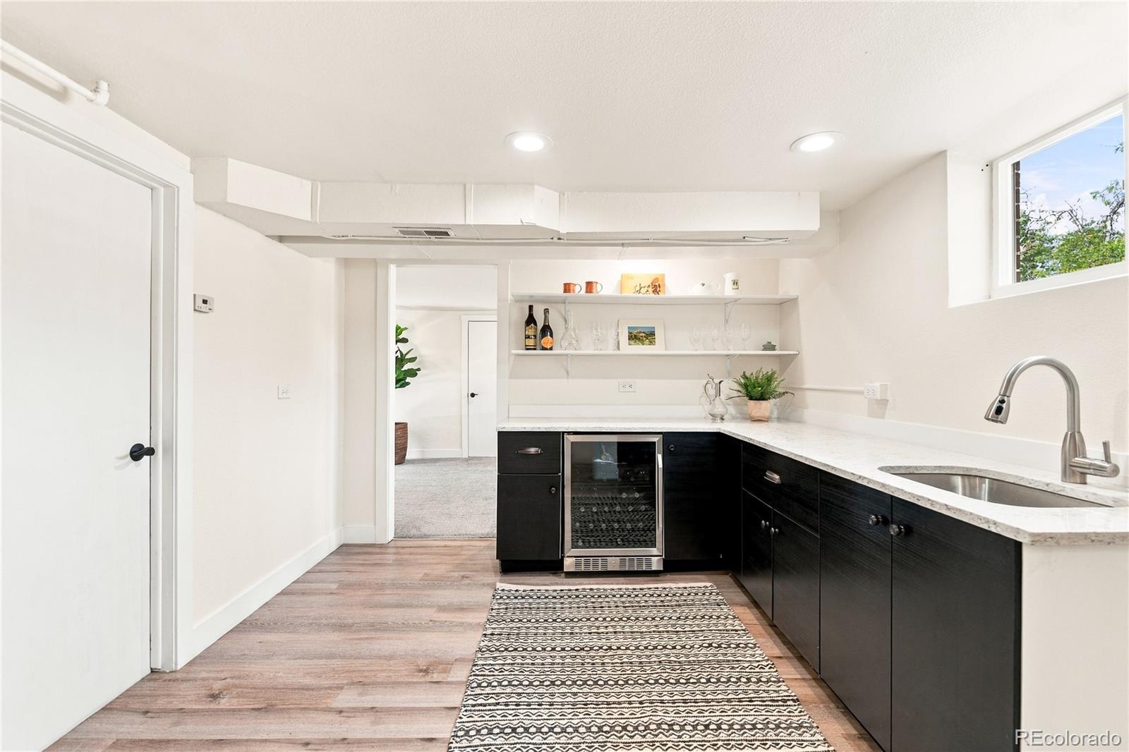 MLS Image #20 for 3126 w 46th avenue,denver, Colorado