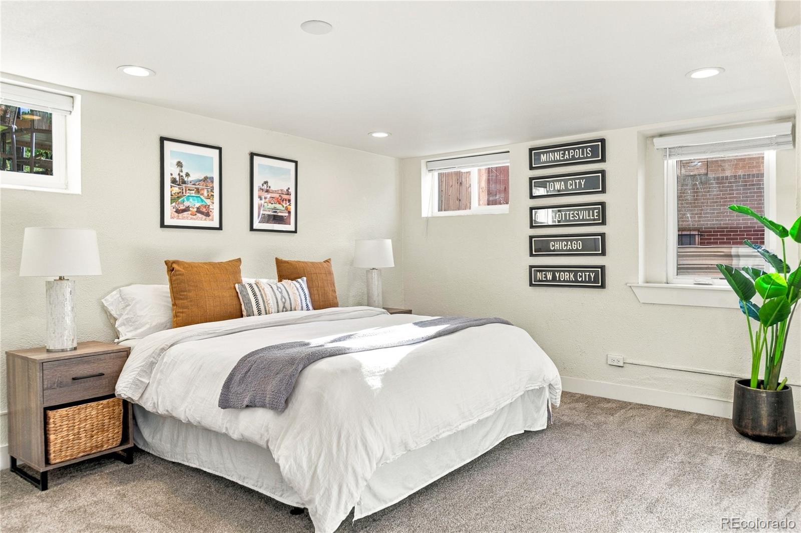 MLS Image #21 for 3126 w 46th avenue,denver, Colorado
