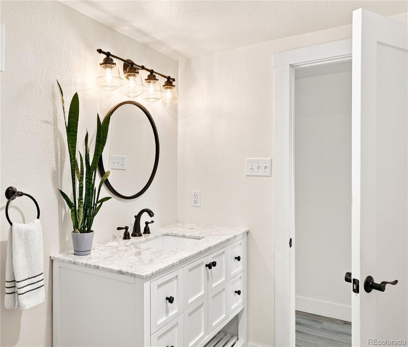 MLS Image #22 for 3126 w 46th avenue,denver, Colorado