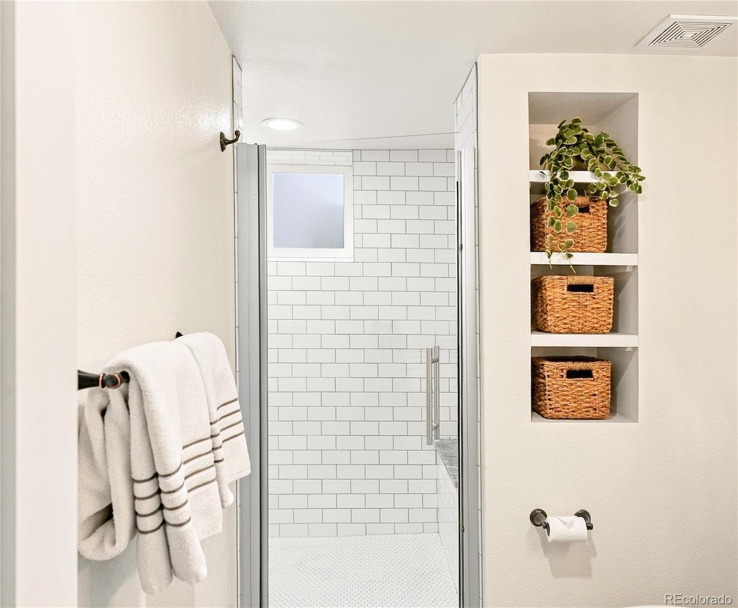 MLS Image #23 for 3126 w 46th avenue,denver, Colorado