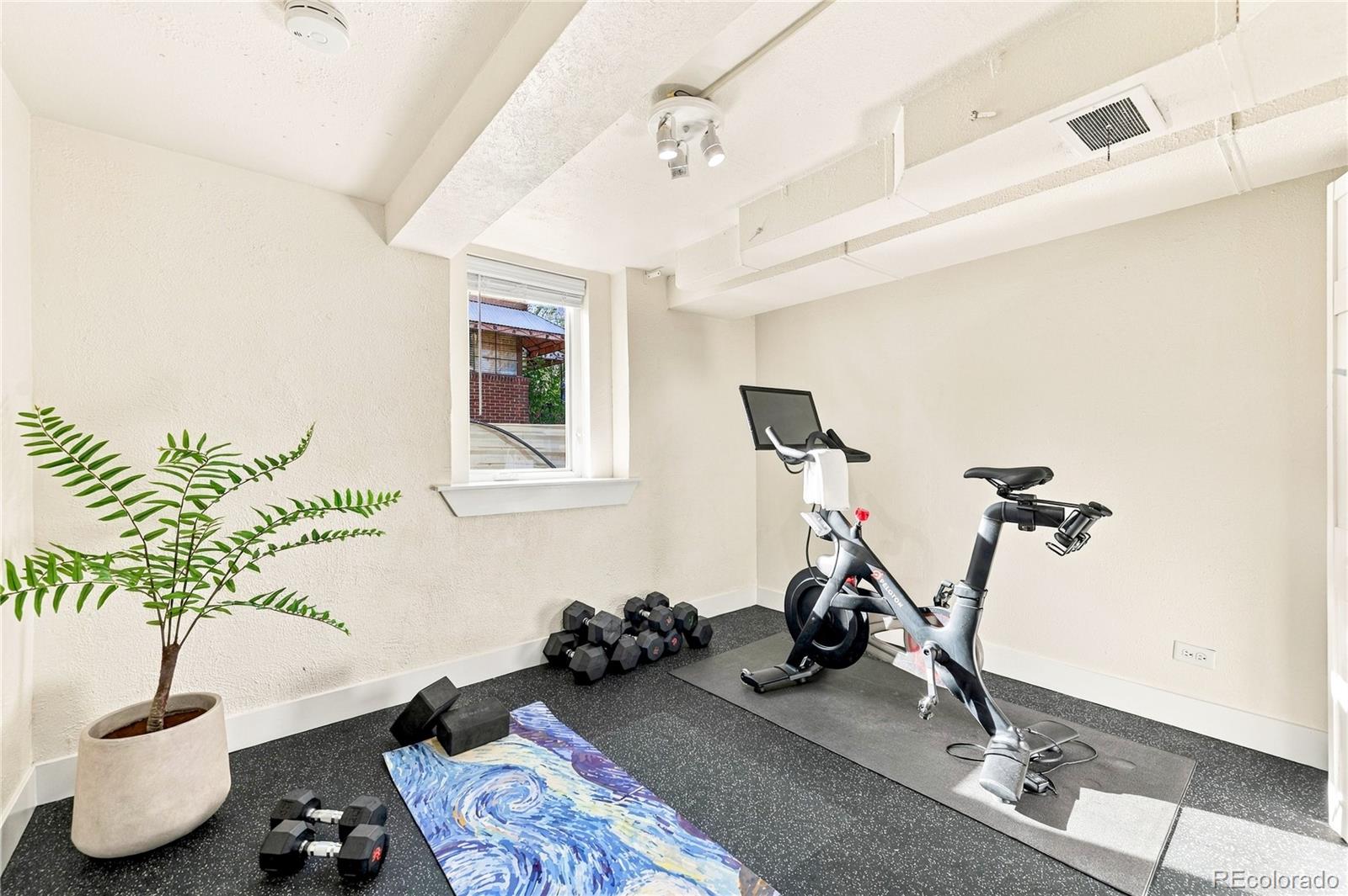 MLS Image #24 for 3126 w 46th avenue,denver, Colorado