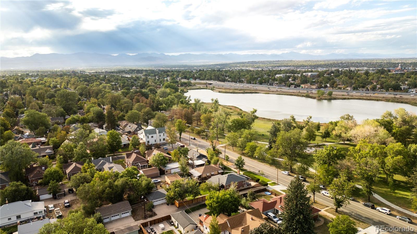 MLS Image #35 for 3126 w 46th avenue,denver, Colorado
