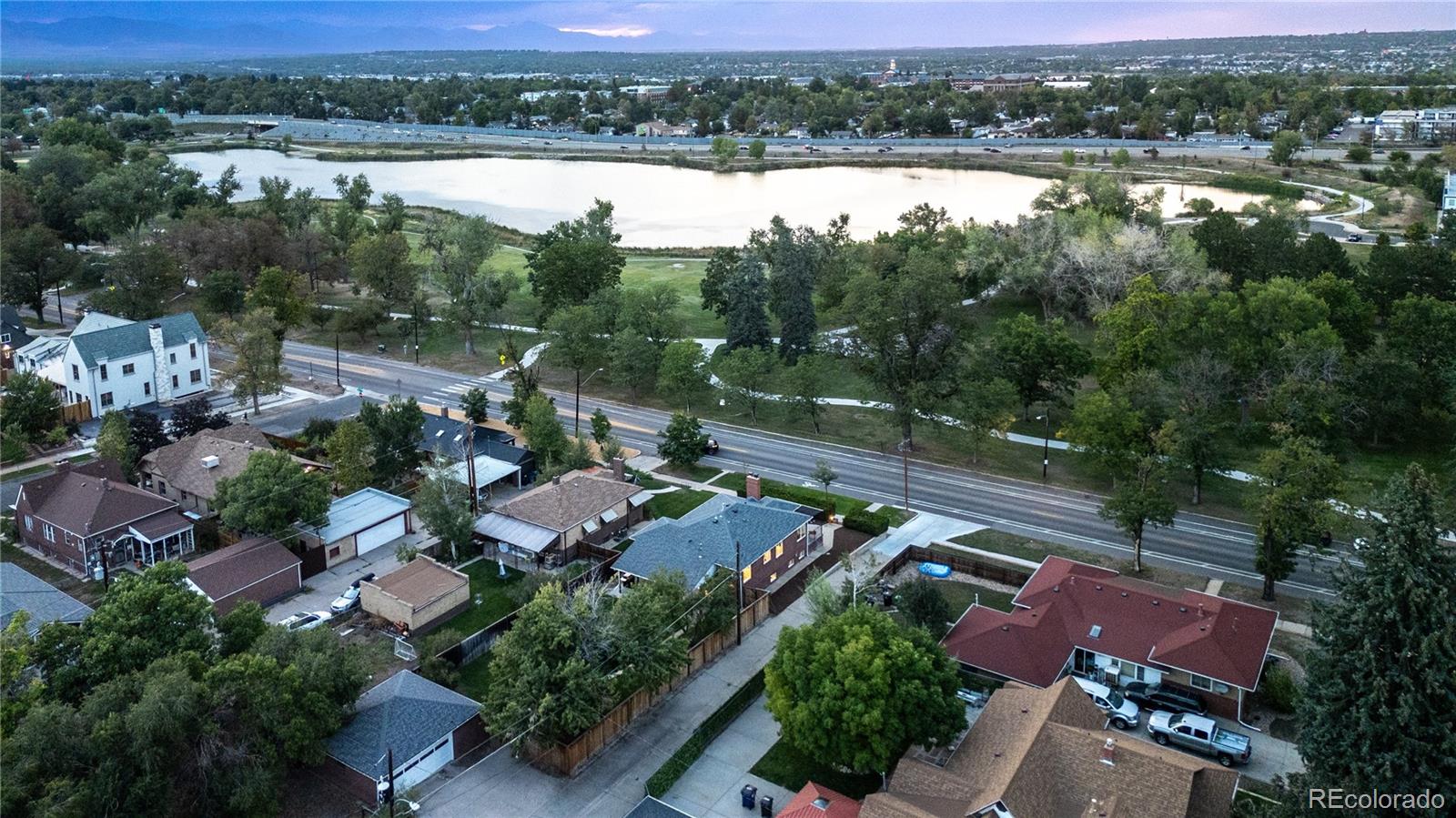 MLS Image #38 for 3126 w 46th avenue,denver, Colorado