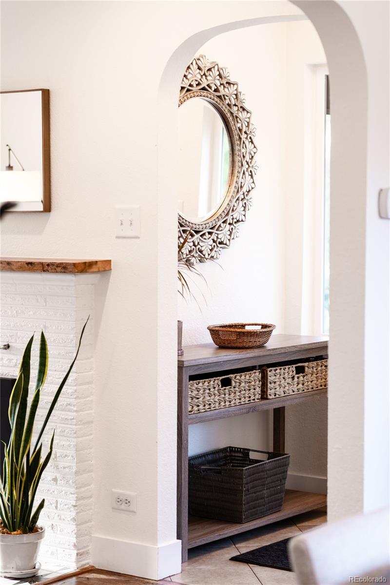 MLS Image #7 for 3126 w 46th avenue,denver, Colorado
