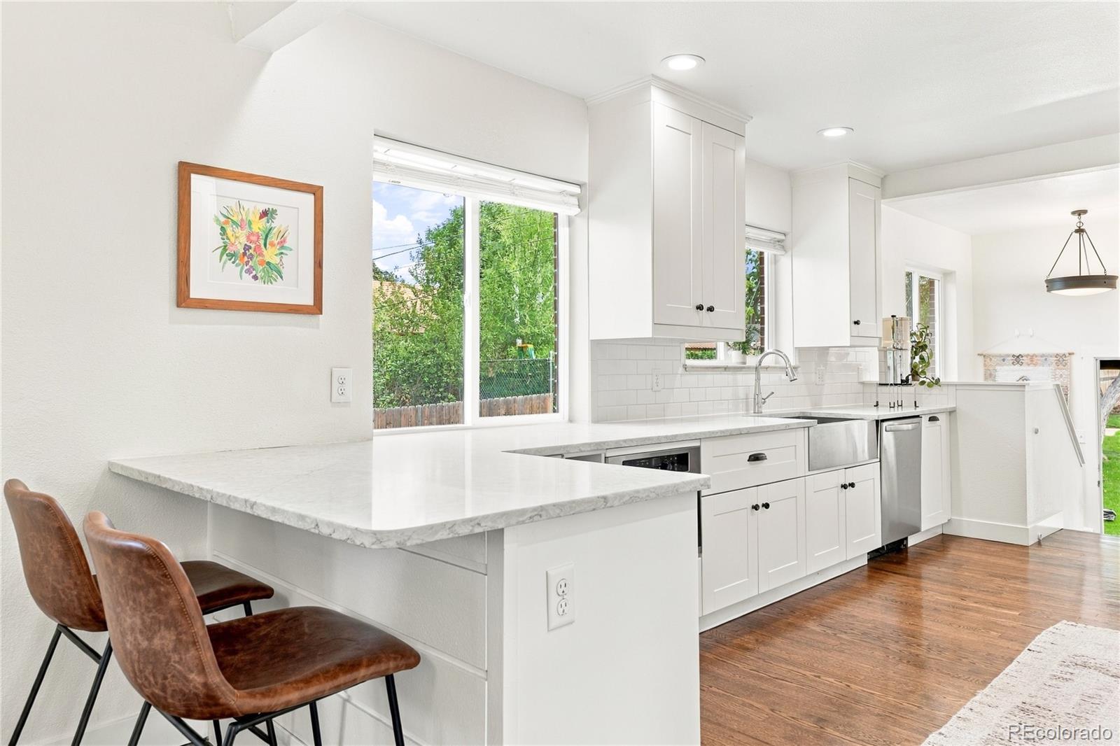 MLS Image #8 for 3126 w 46th avenue,denver, Colorado