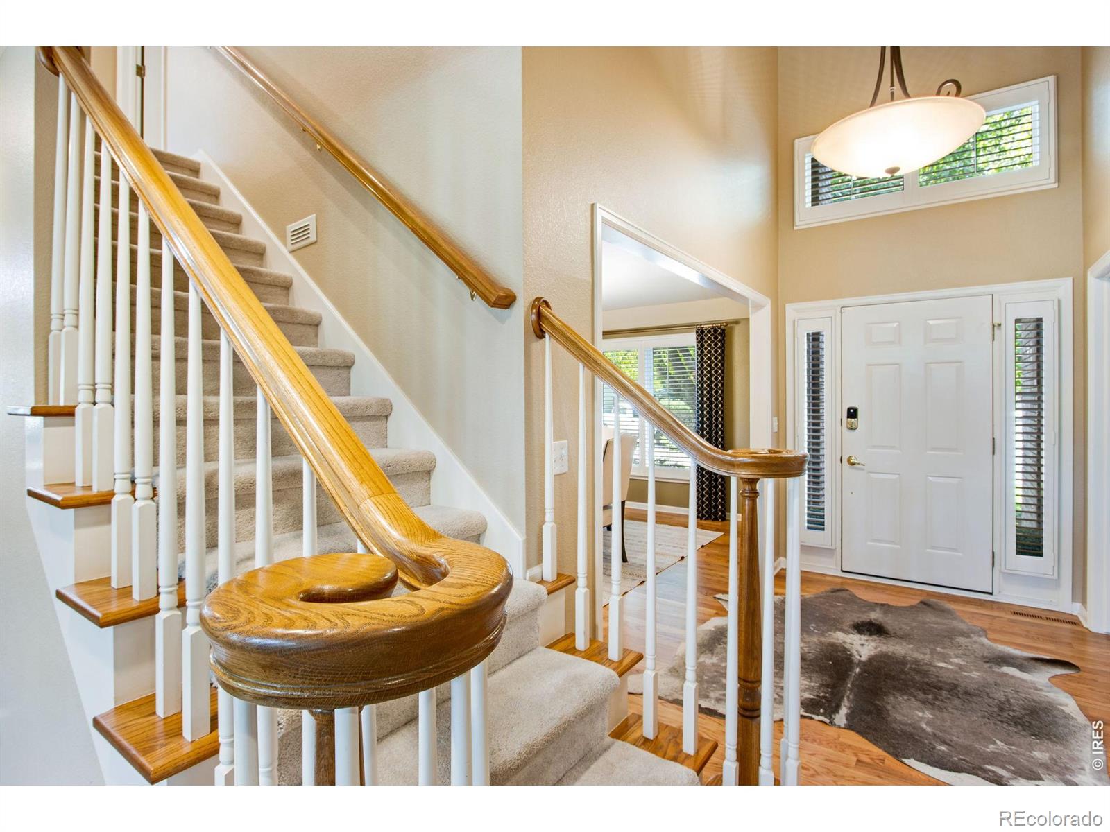 MLS Image #13 for 1218  chickadee court,fort collins, Colorado