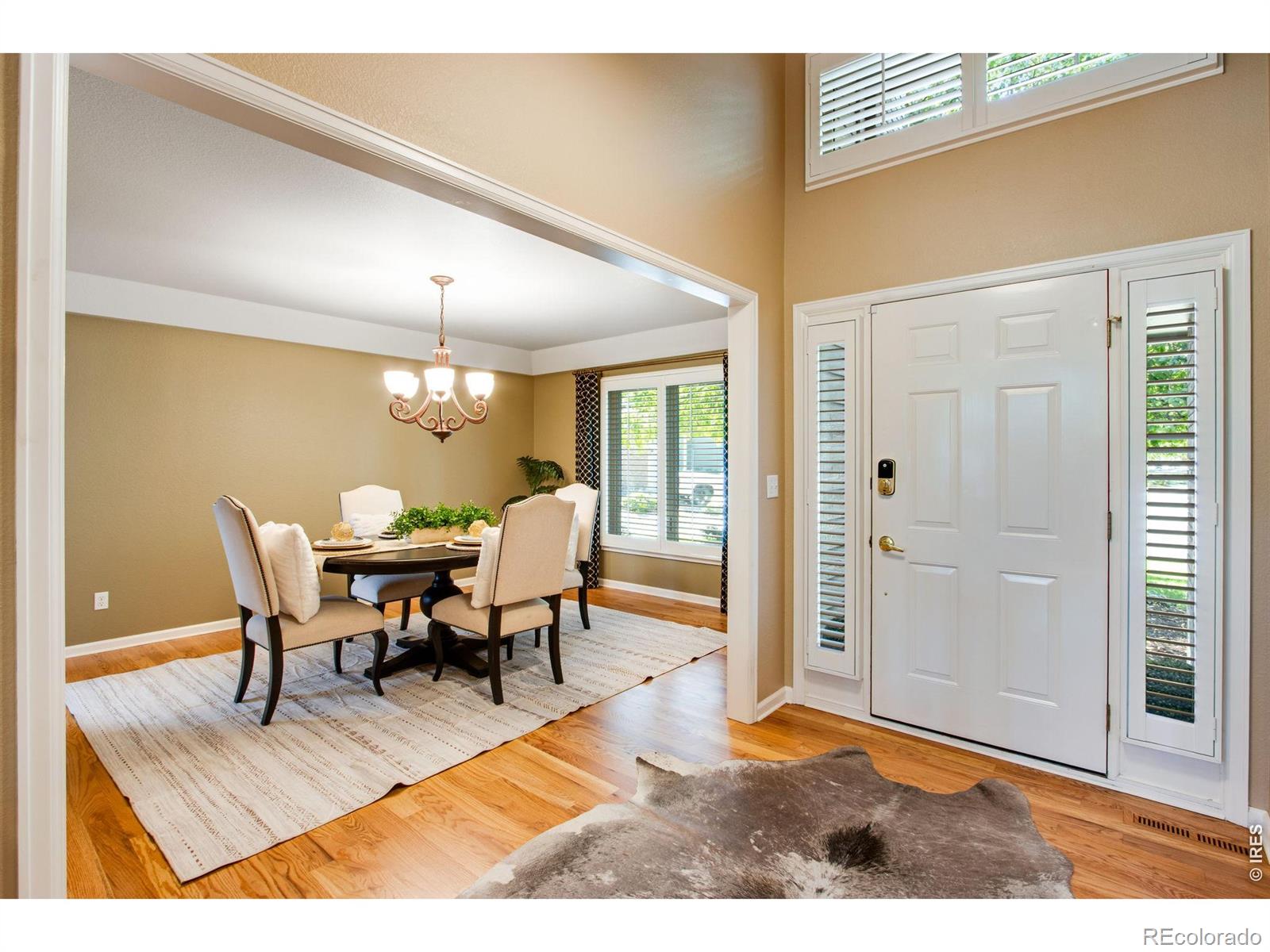 MLS Image #14 for 1218  chickadee court,fort collins, Colorado