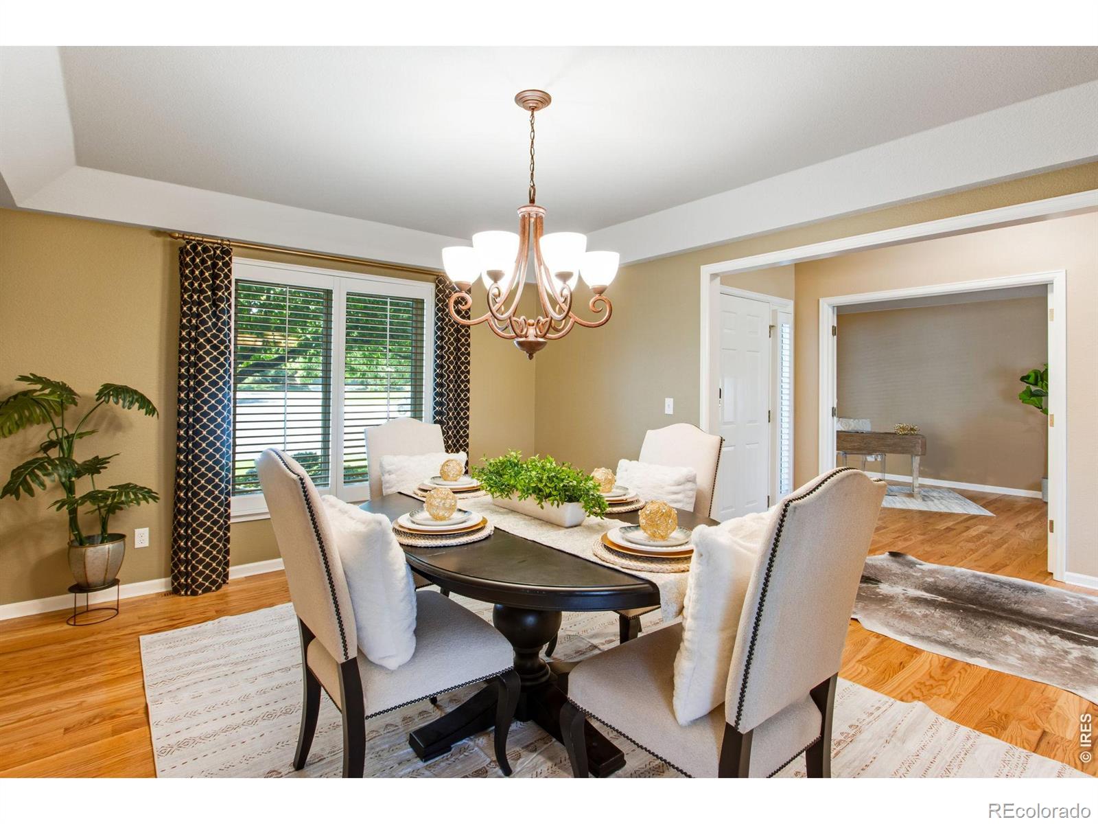 MLS Image #15 for 1218  chickadee court,fort collins, Colorado