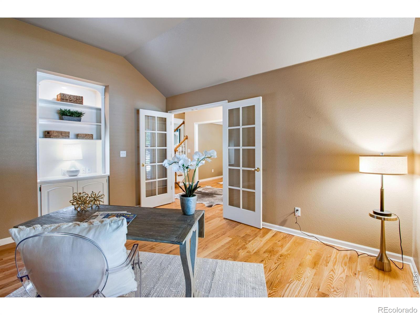 MLS Image #16 for 1218  chickadee court,fort collins, Colorado