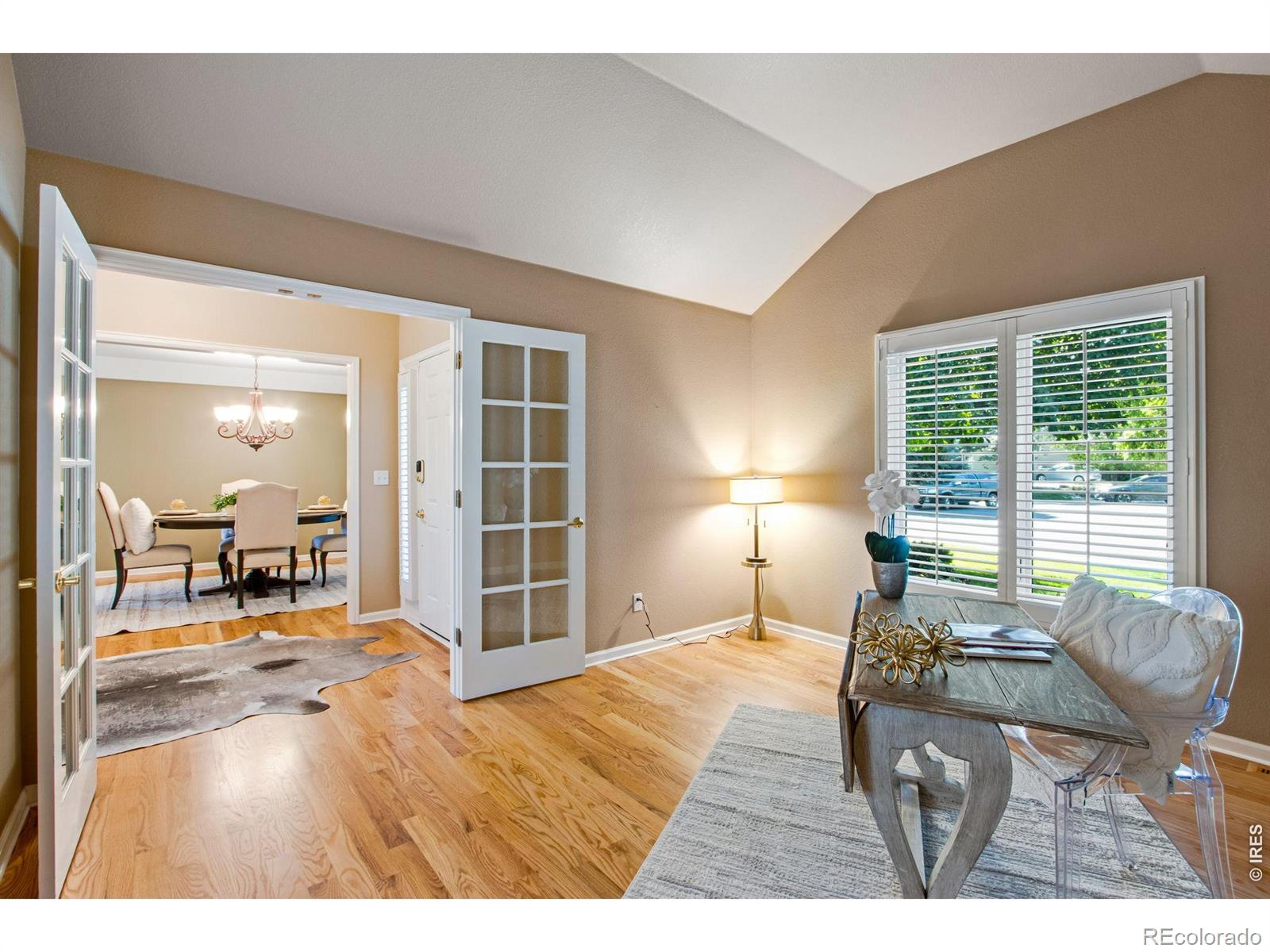 MLS Image #17 for 1218  chickadee court,fort collins, Colorado