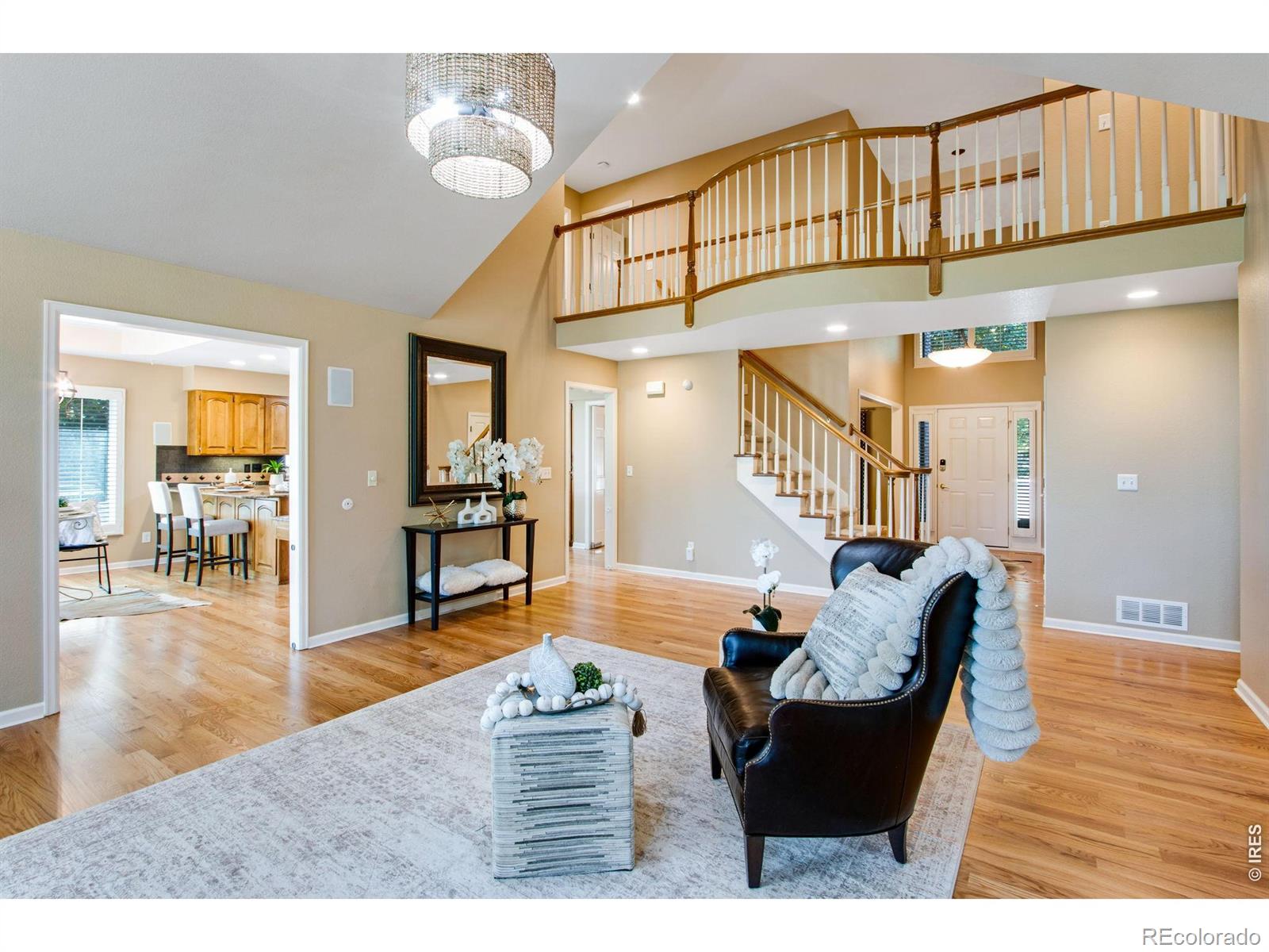 MLS Image #18 for 1218  chickadee court,fort collins, Colorado