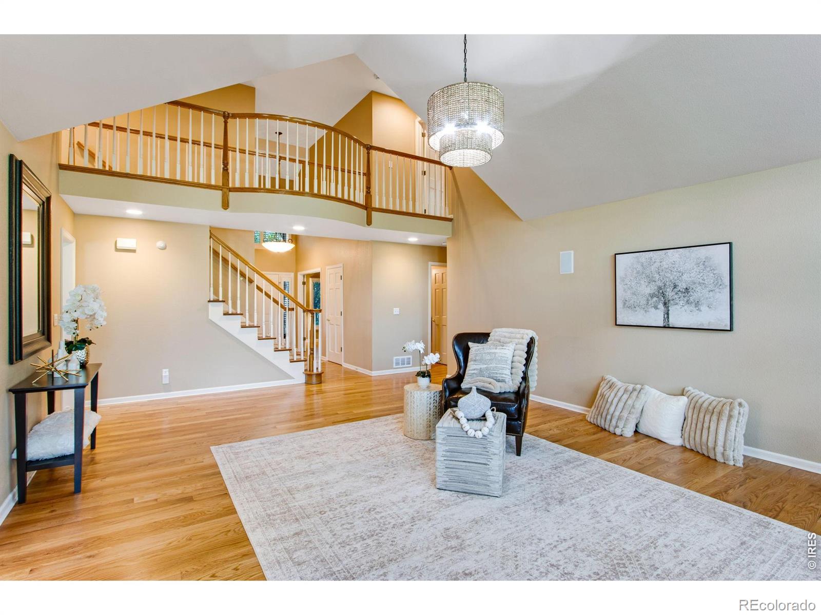 MLS Image #19 for 1218  chickadee court,fort collins, Colorado