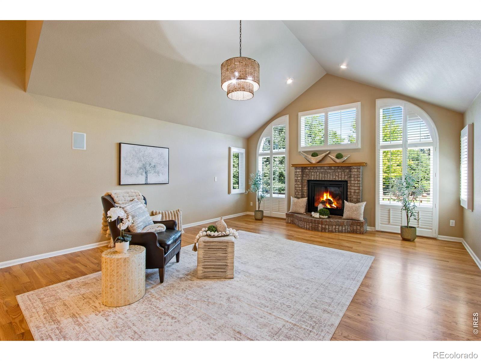 MLS Image #20 for 1218  chickadee court,fort collins, Colorado