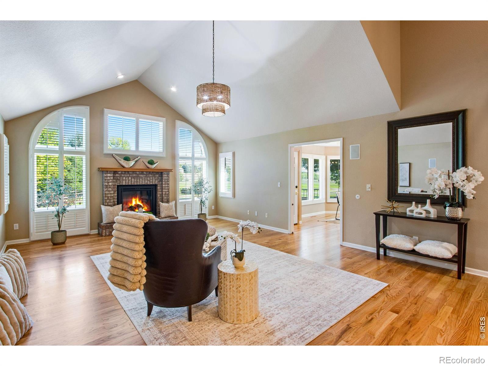 MLS Image #21 for 1218  chickadee court,fort collins, Colorado