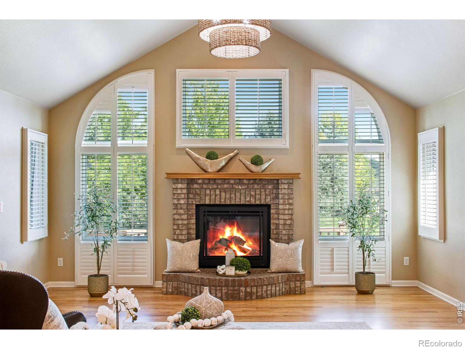 MLS Image #22 for 1218  chickadee court,fort collins, Colorado