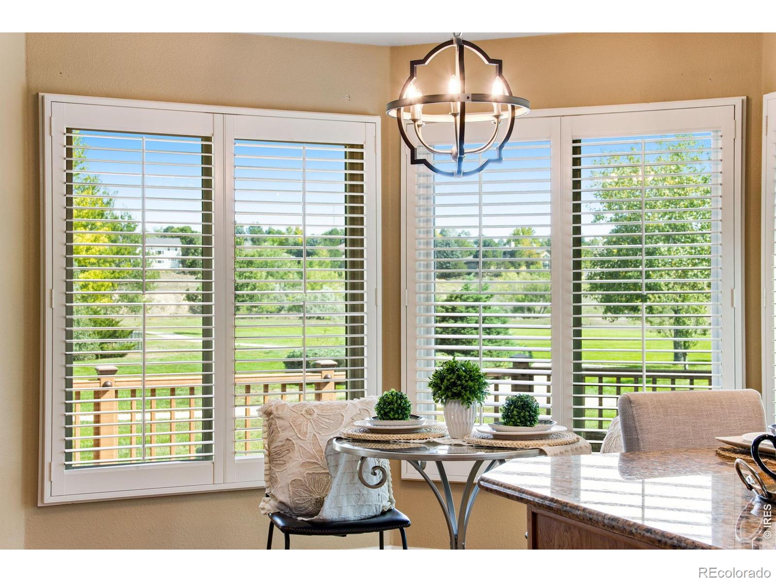 MLS Image #23 for 1218  chickadee court,fort collins, Colorado