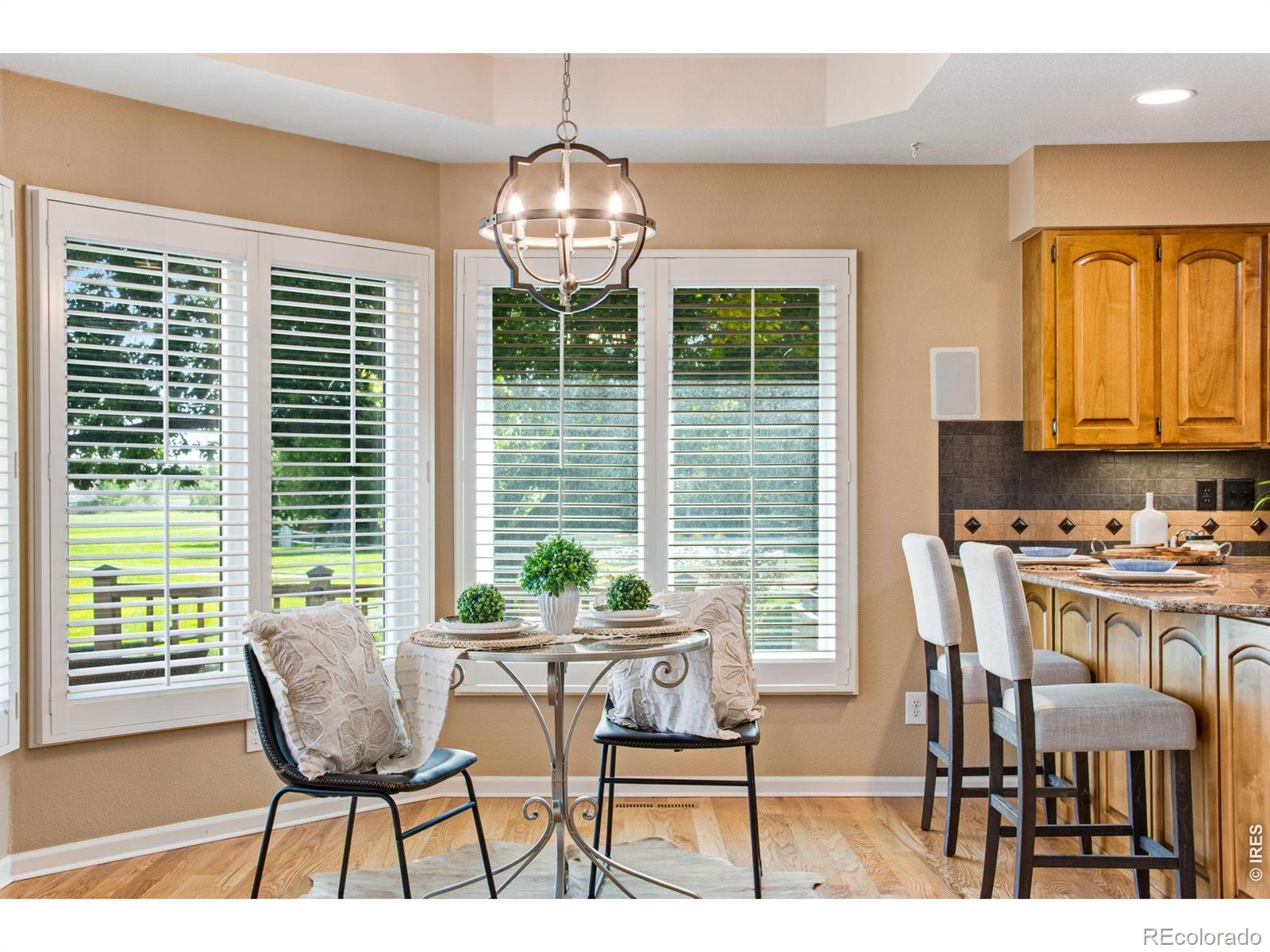 MLS Image #24 for 1218  chickadee court,fort collins, Colorado