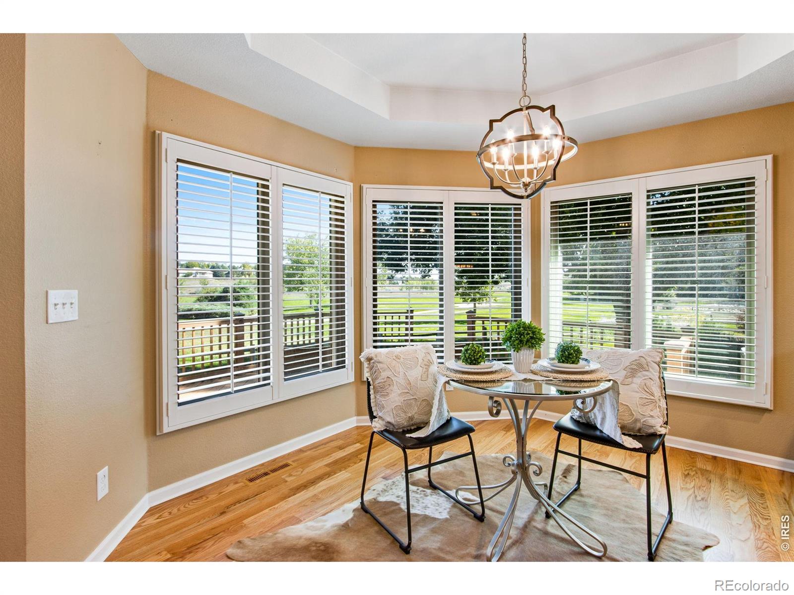 MLS Image #25 for 1218  chickadee court,fort collins, Colorado