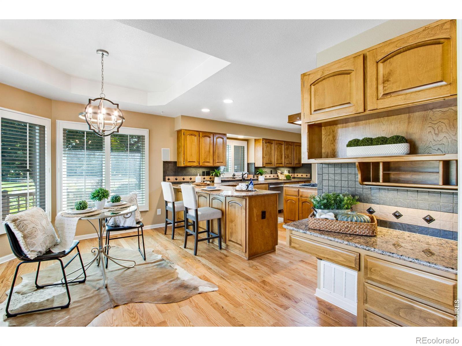 MLS Image #26 for 1218  chickadee court,fort collins, Colorado