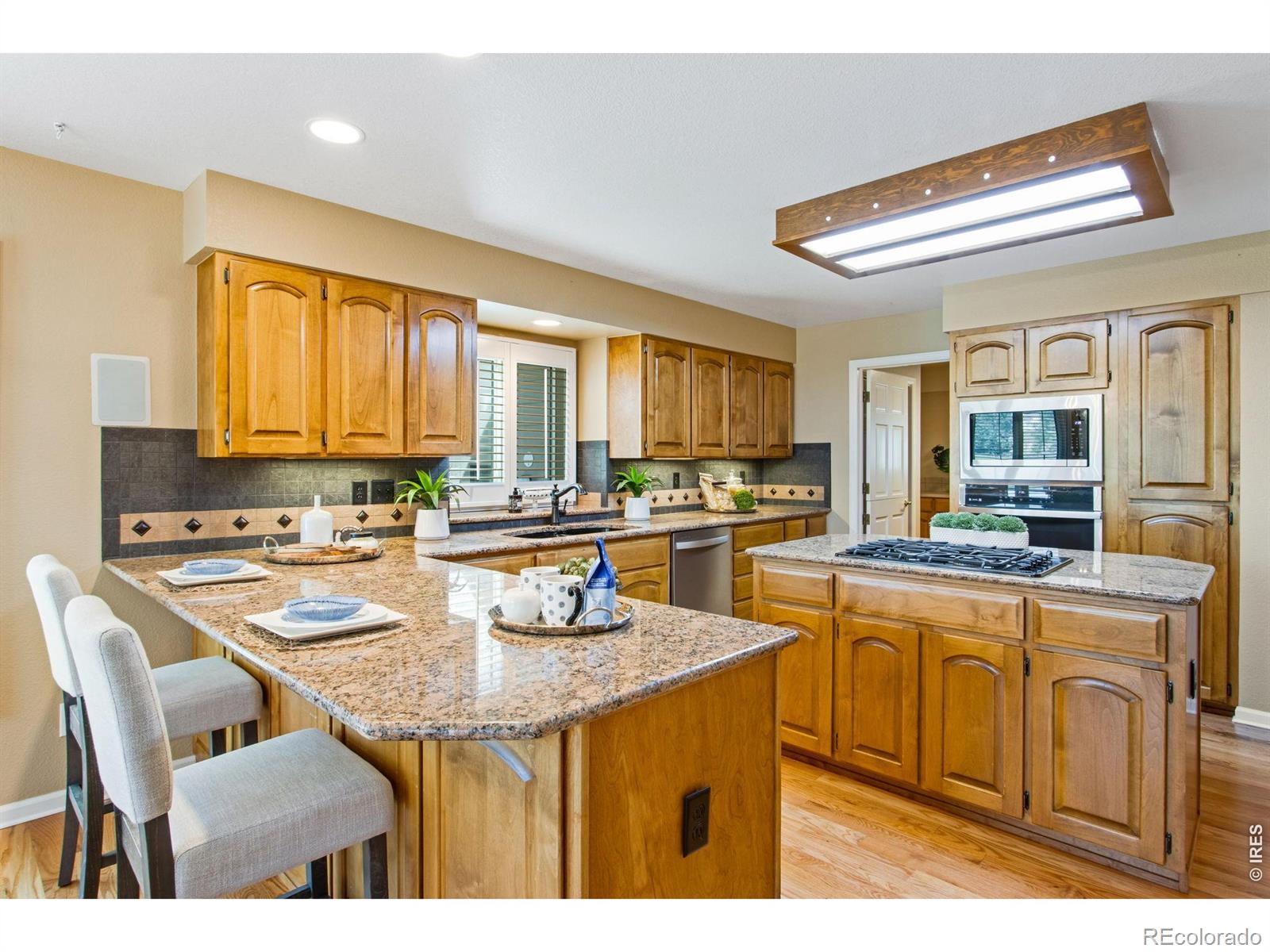 MLS Image #27 for 1218  chickadee court,fort collins, Colorado