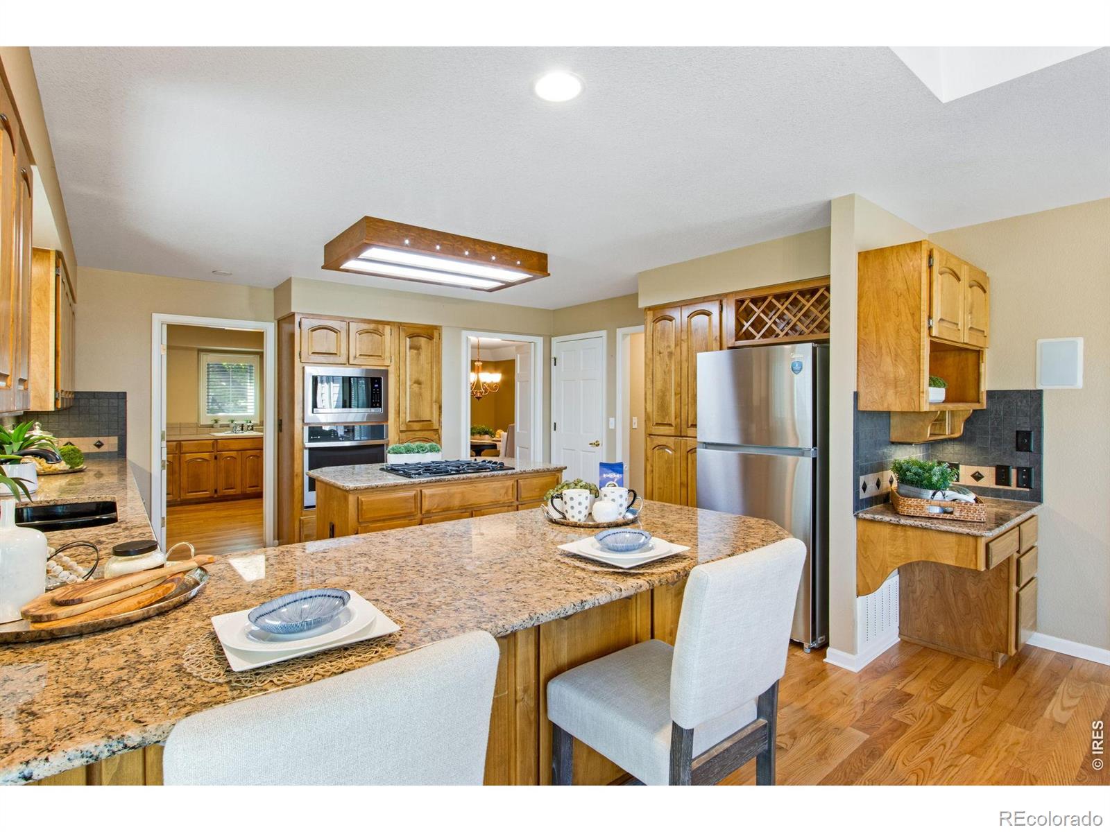 MLS Image #28 for 1218  chickadee court,fort collins, Colorado