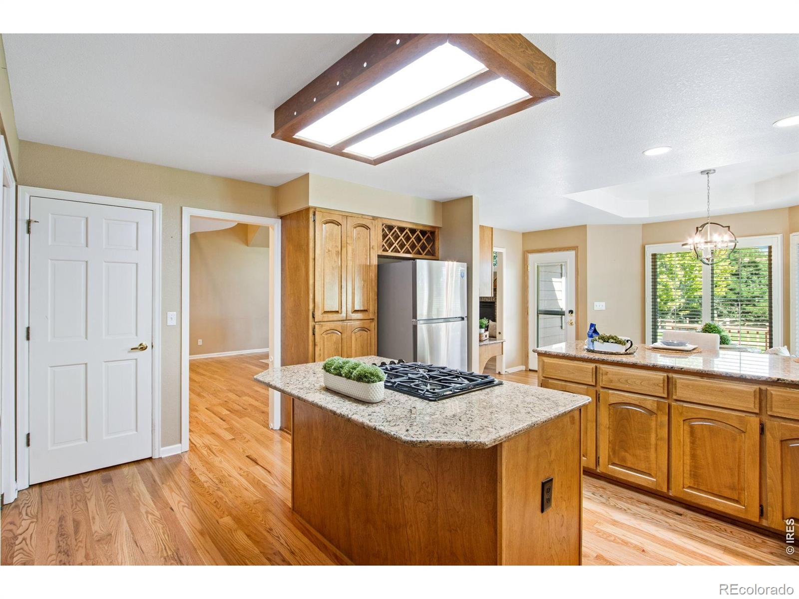 MLS Image #29 for 1218  chickadee court,fort collins, Colorado