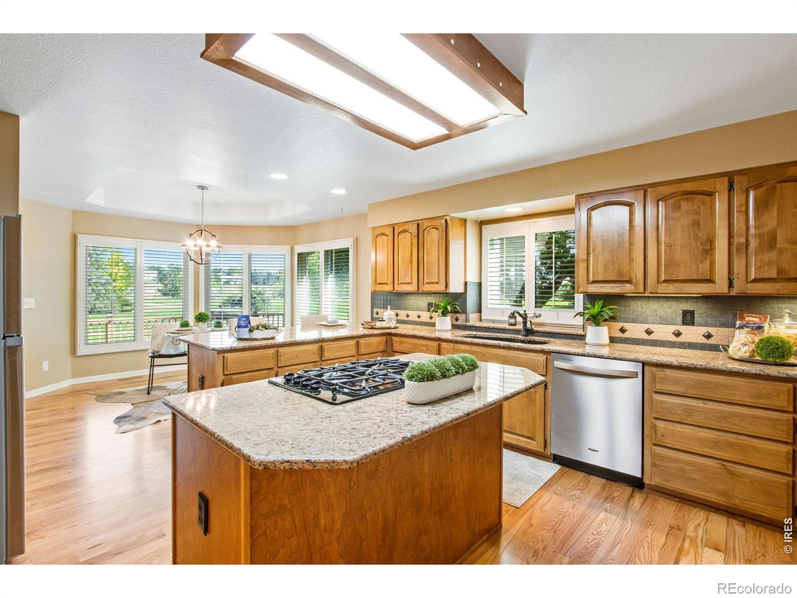 MLS Image #30 for 1218  chickadee court,fort collins, Colorado