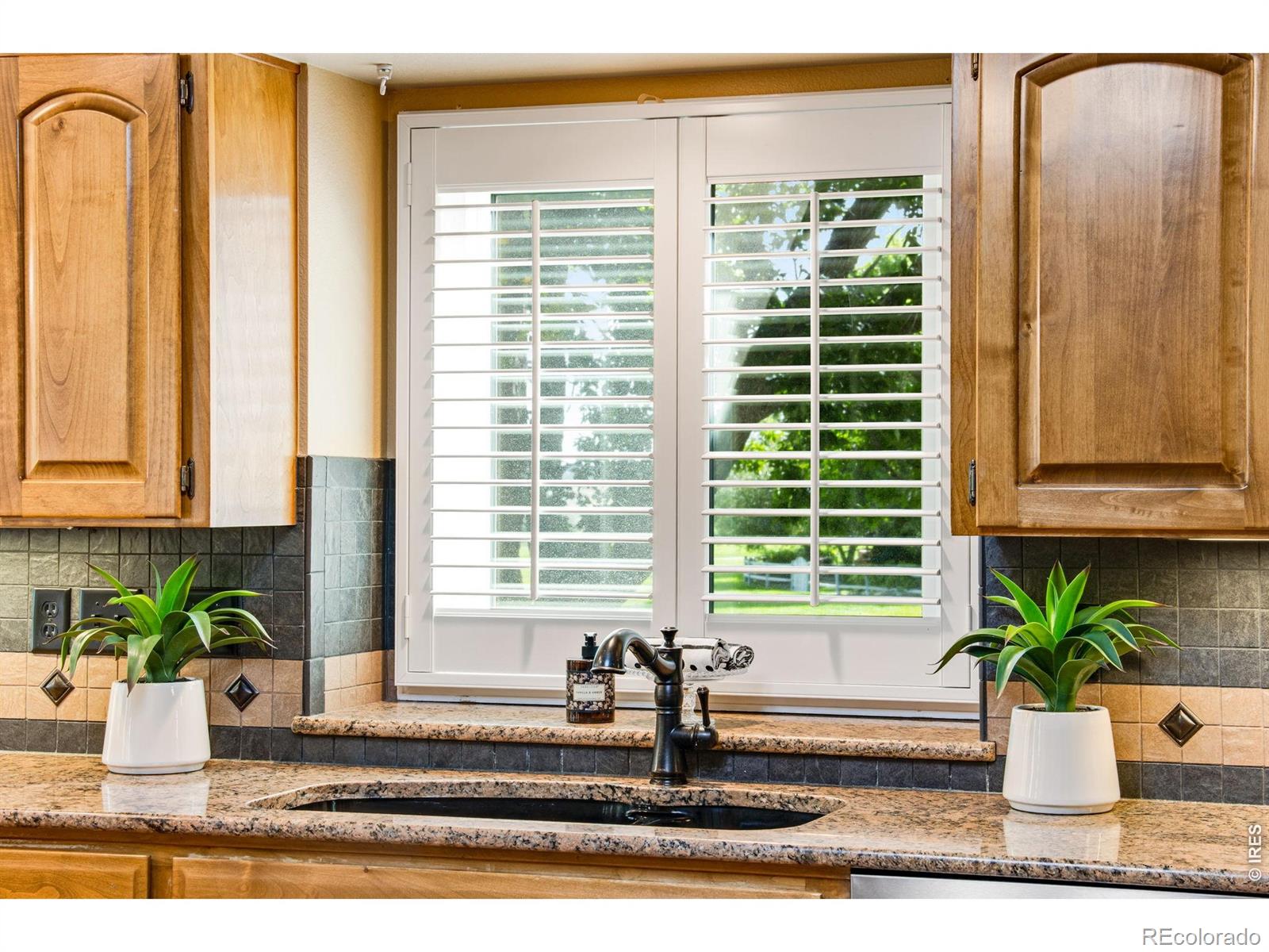MLS Image #31 for 1218  chickadee court,fort collins, Colorado