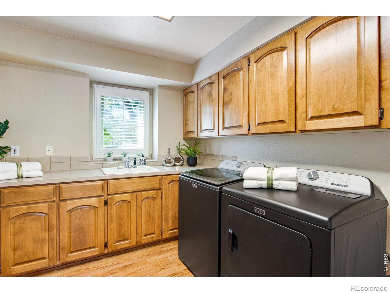 MLS Image #32 for 1218  chickadee court,fort collins, Colorado