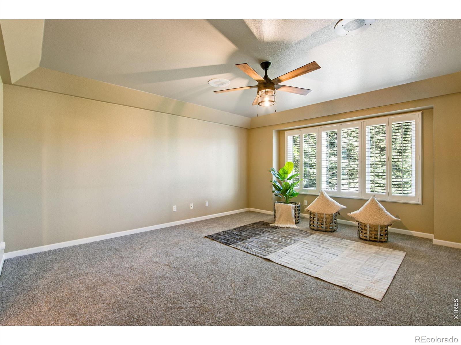 MLS Image #33 for 1218  chickadee court,fort collins, Colorado
