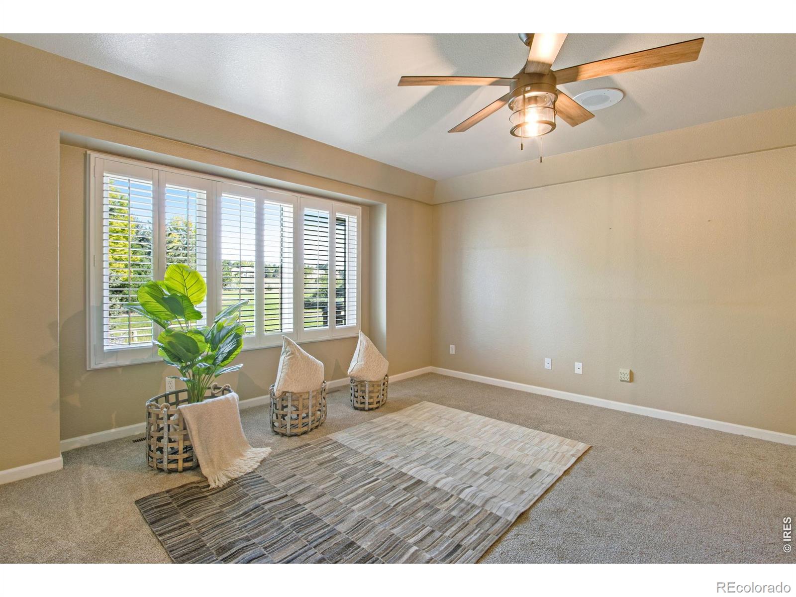 MLS Image #34 for 1218  chickadee court,fort collins, Colorado