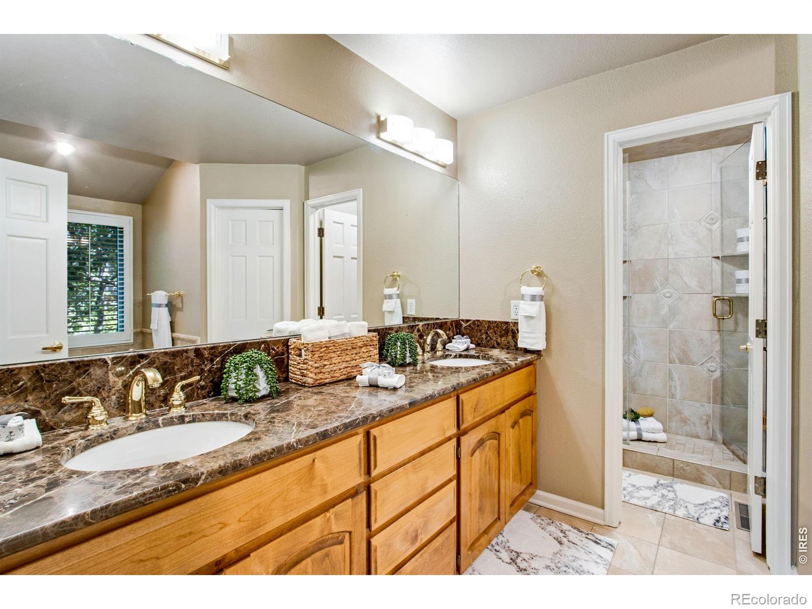 MLS Image #35 for 1218  chickadee court,fort collins, Colorado