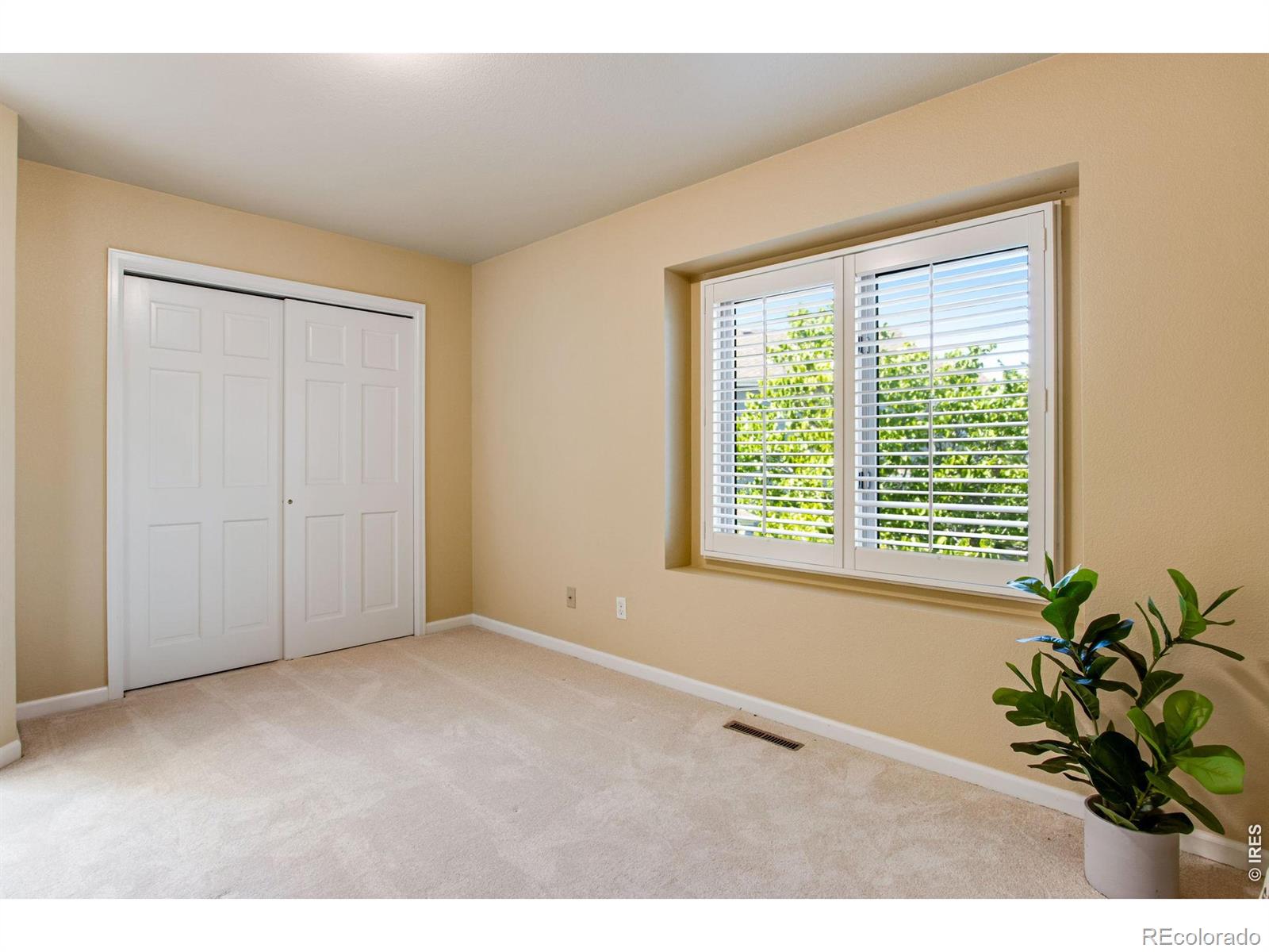 MLS Image #36 for 1218  chickadee court,fort collins, Colorado
