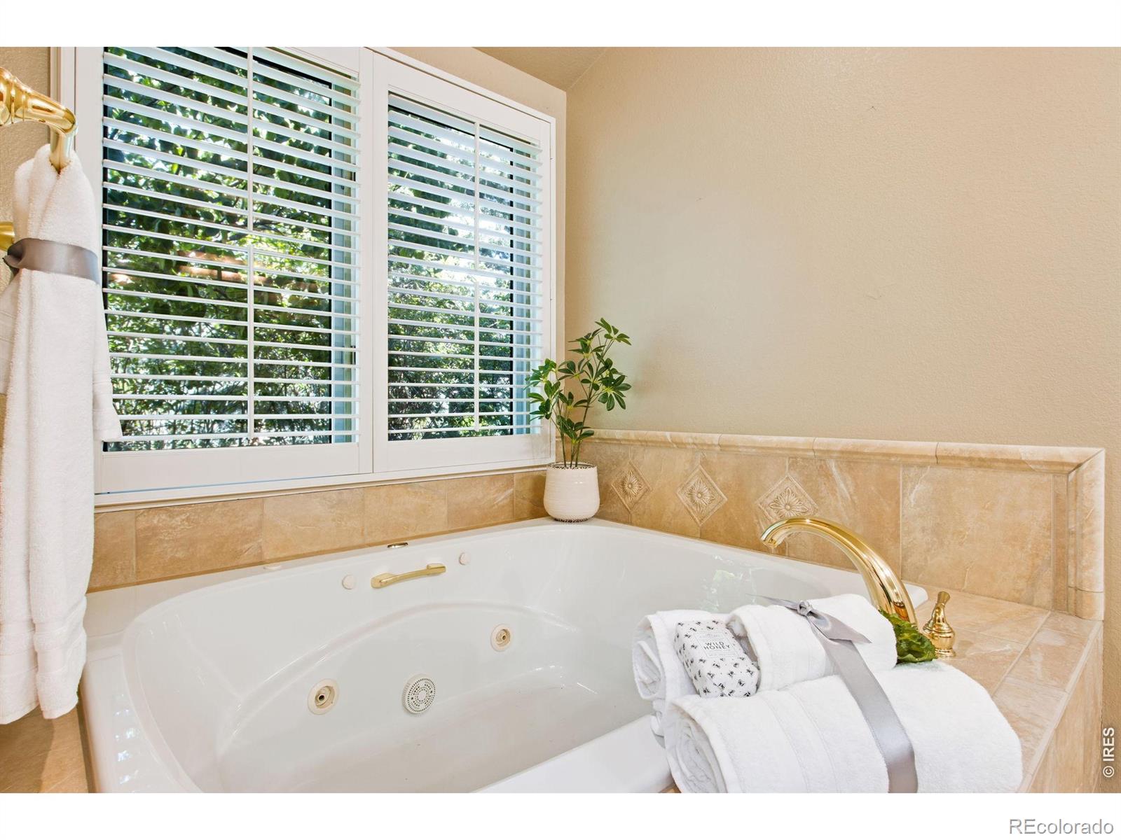 MLS Image #37 for 1218  chickadee court,fort collins, Colorado