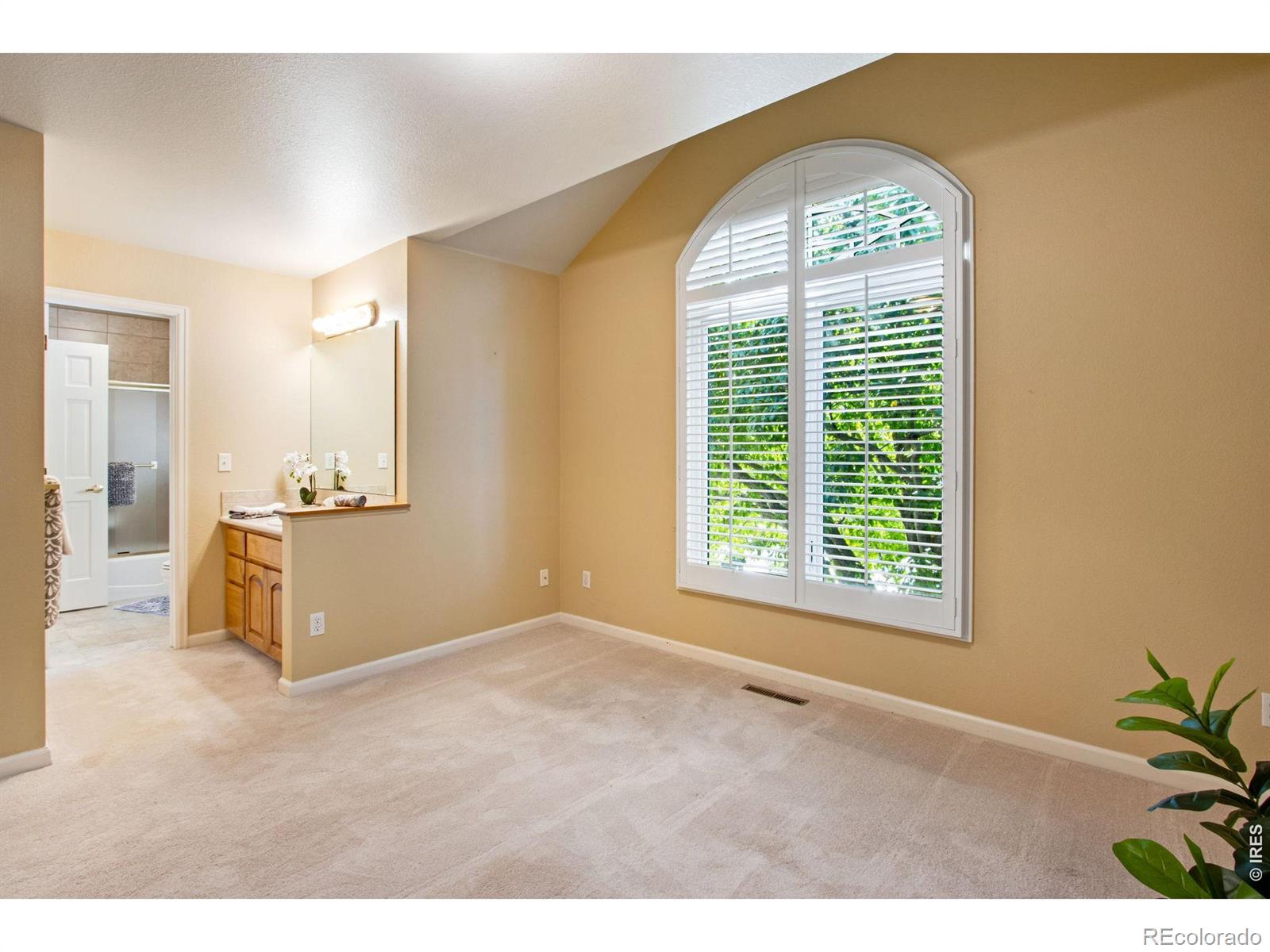 MLS Image #38 for 1218  chickadee court,fort collins, Colorado