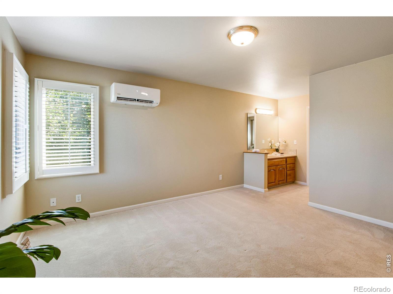MLS Image #39 for 1218  chickadee court,fort collins, Colorado