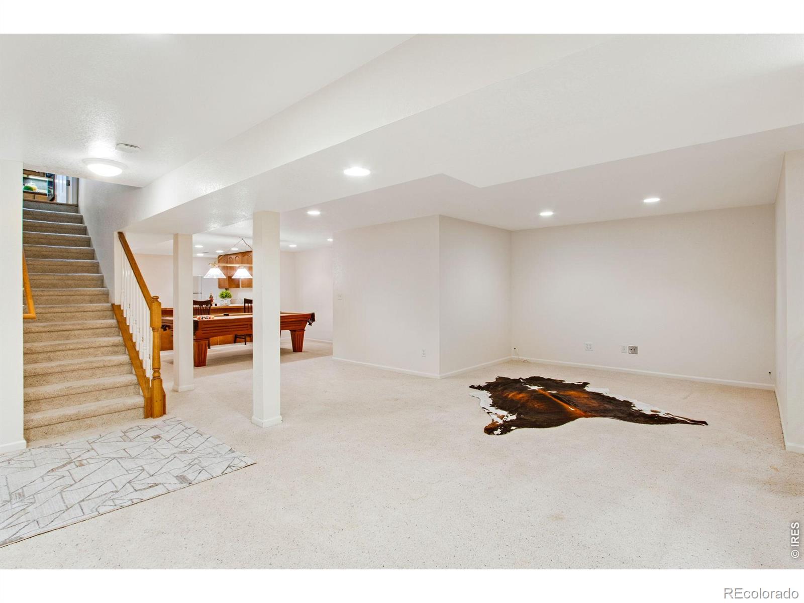 MLS Image #40 for 1218  chickadee court,fort collins, Colorado