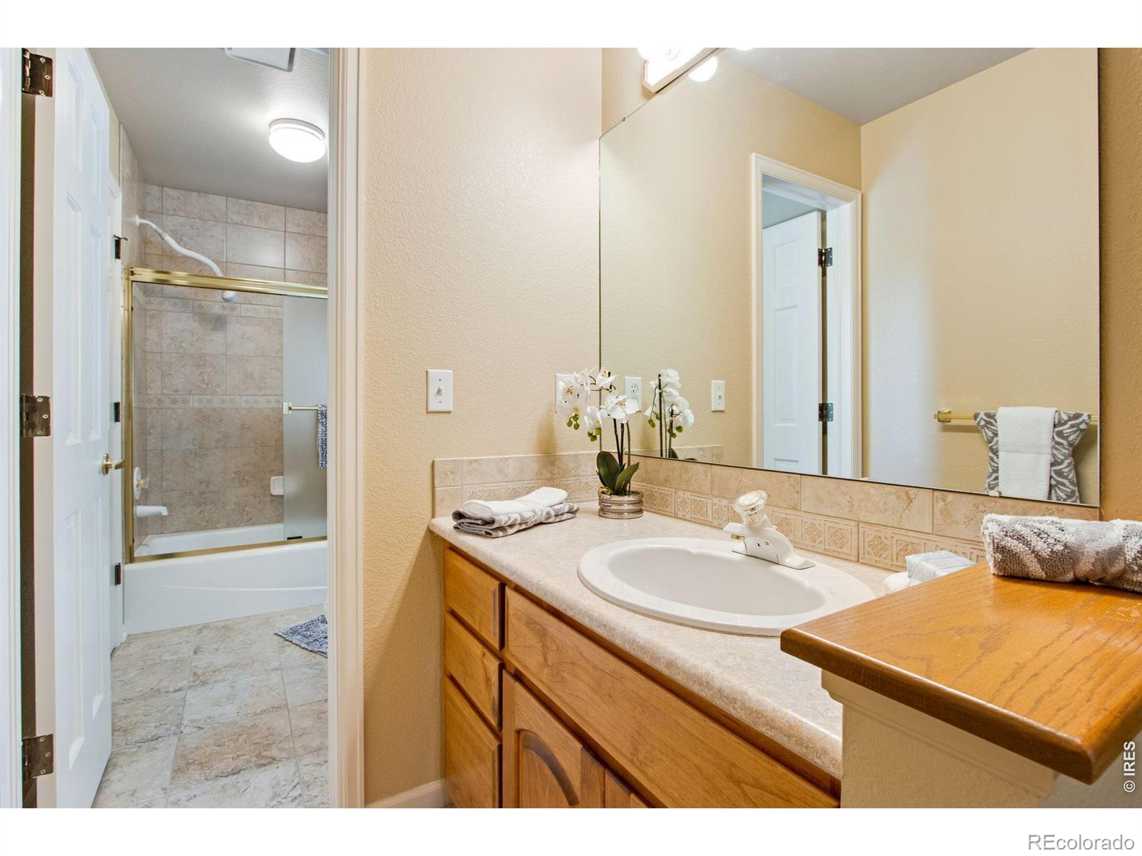MLS Image #41 for 1218  chickadee court,fort collins, Colorado