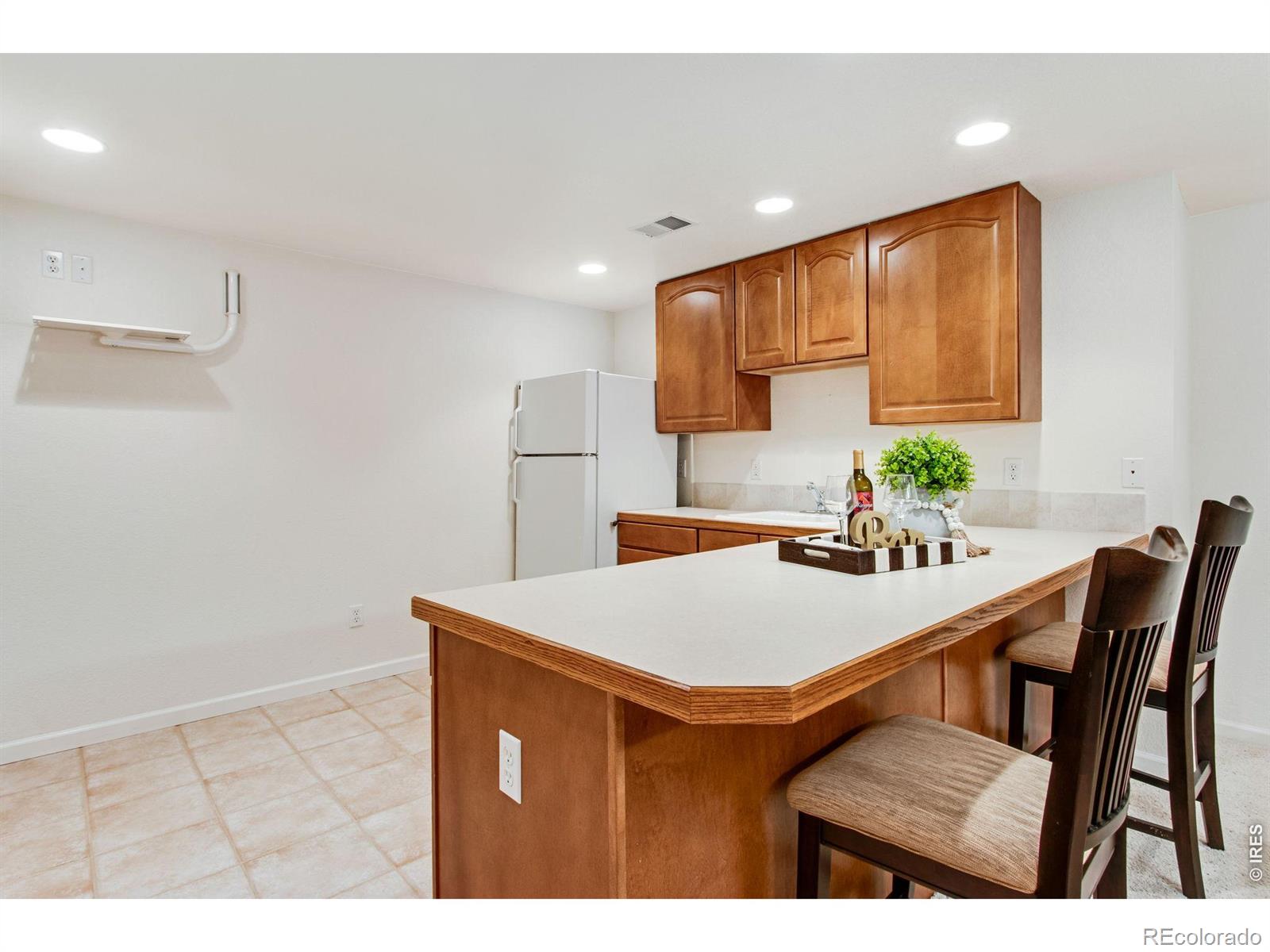 MLS Image #42 for 1218  chickadee court,fort collins, Colorado