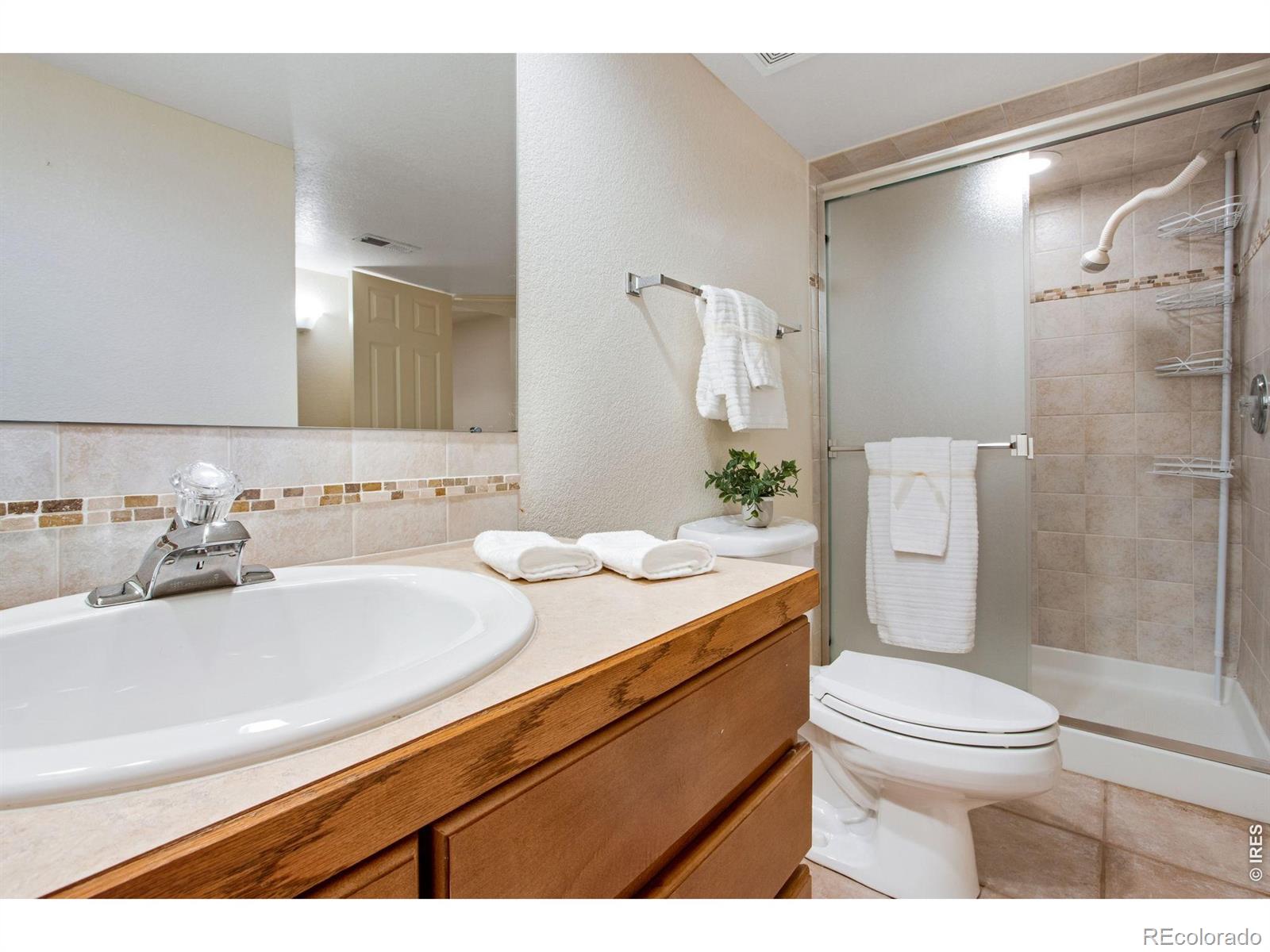 MLS Image #43 for 1218  chickadee court,fort collins, Colorado