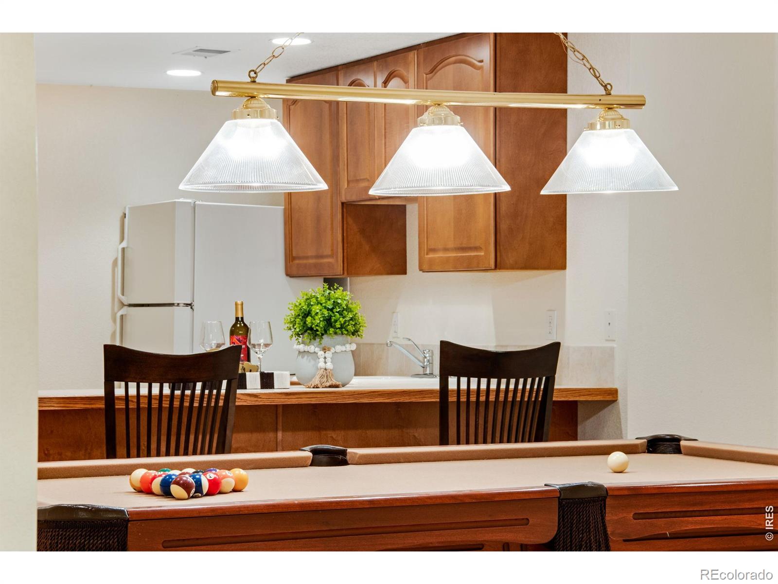 MLS Image #44 for 1218  chickadee court,fort collins, Colorado