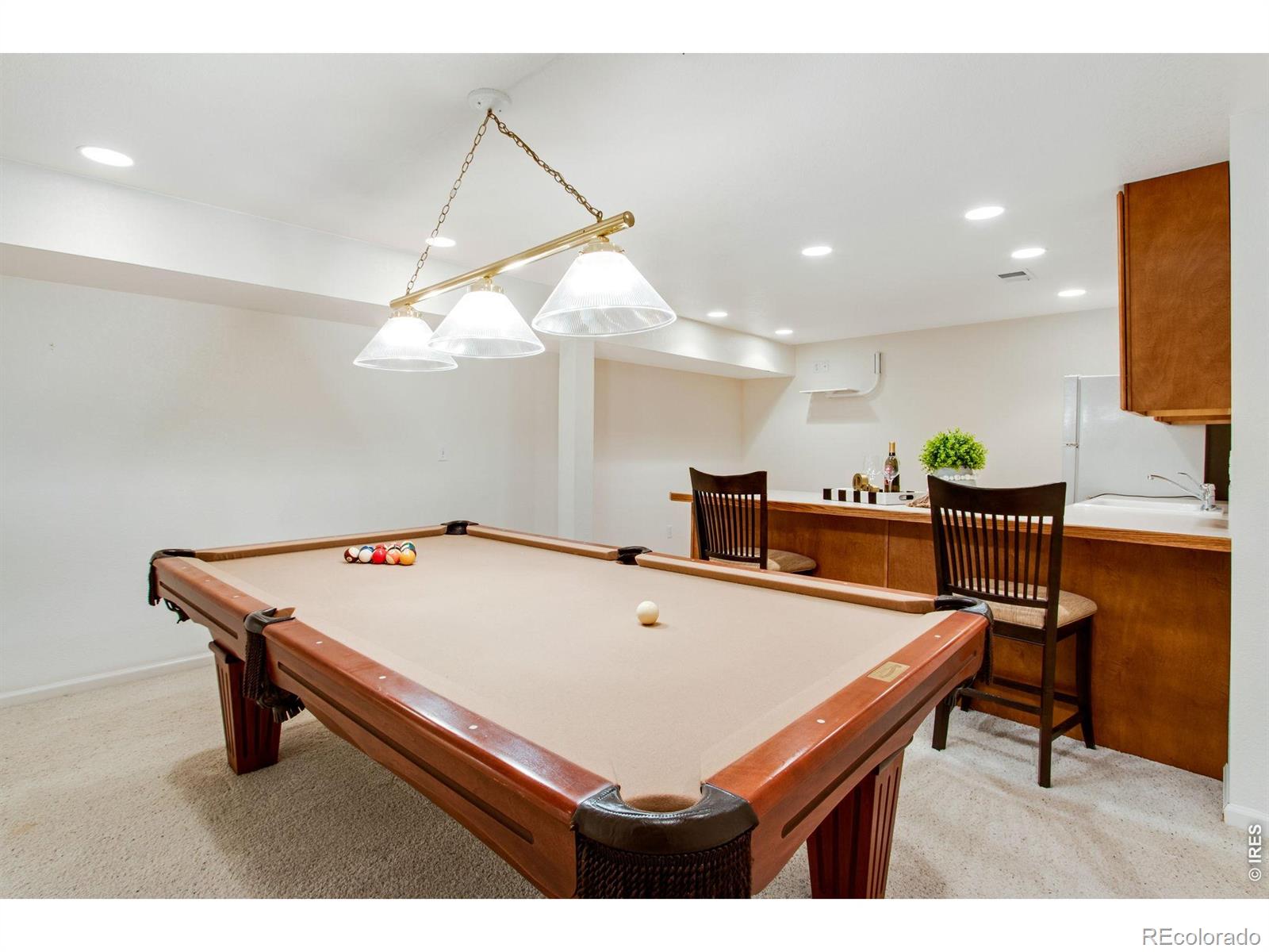 MLS Image #45 for 1218  chickadee court,fort collins, Colorado