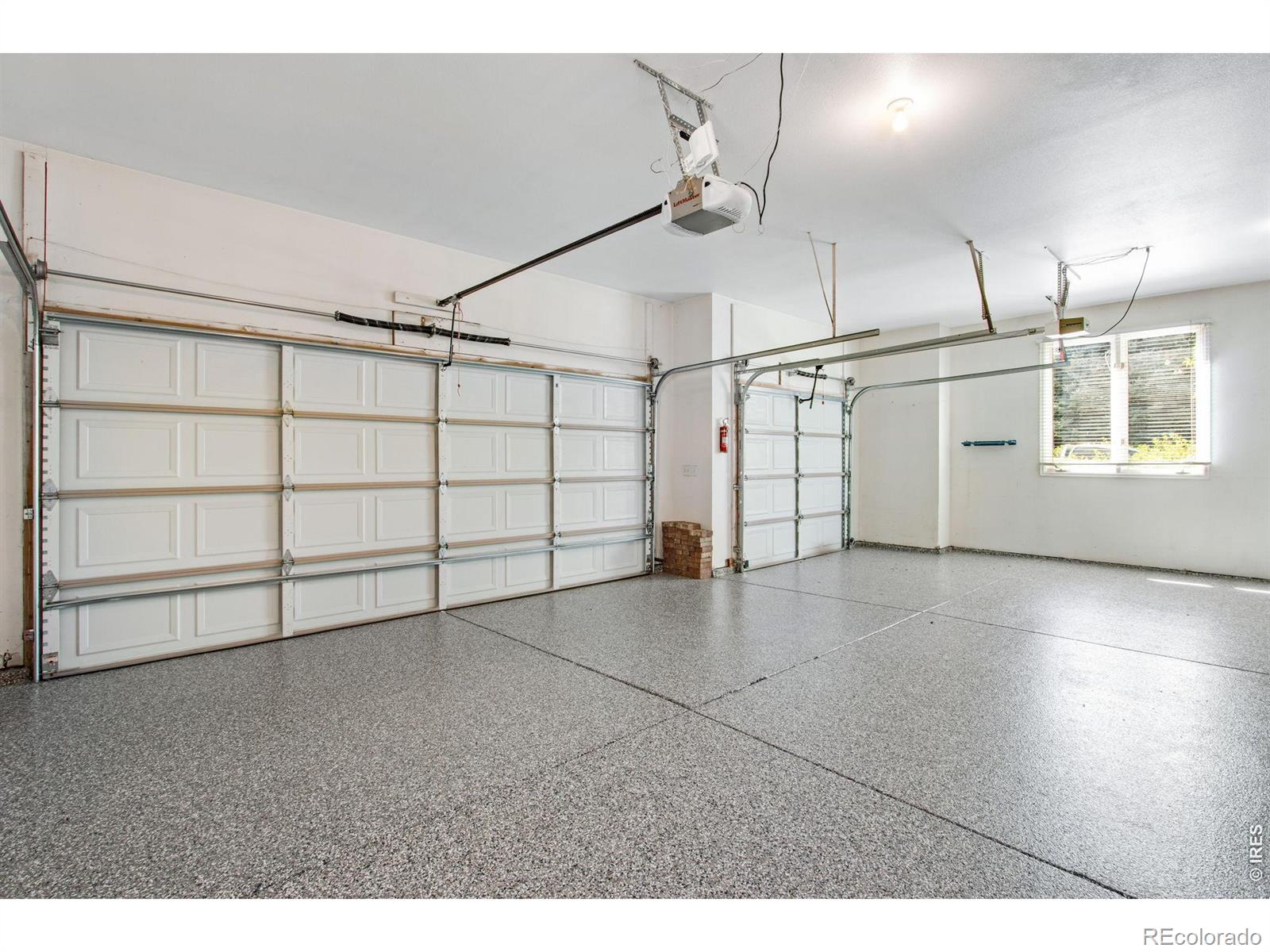 MLS Image #46 for 1218  chickadee court,fort collins, Colorado