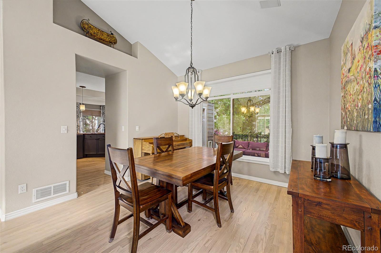 MLS Image #10 for 9230  lark sparrow drive,highlands ranch, Colorado