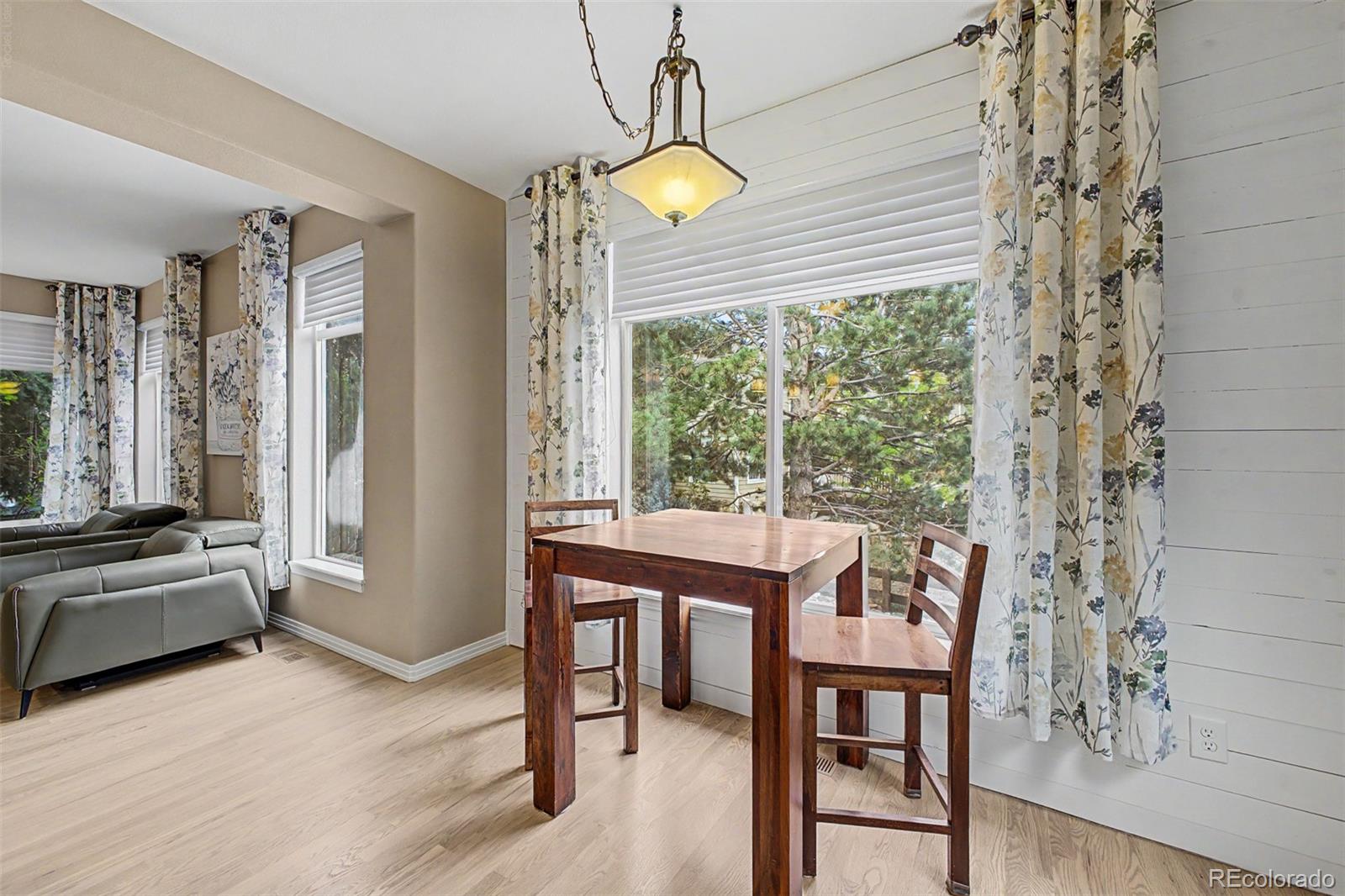 MLS Image #11 for 9230  lark sparrow drive,highlands ranch, Colorado