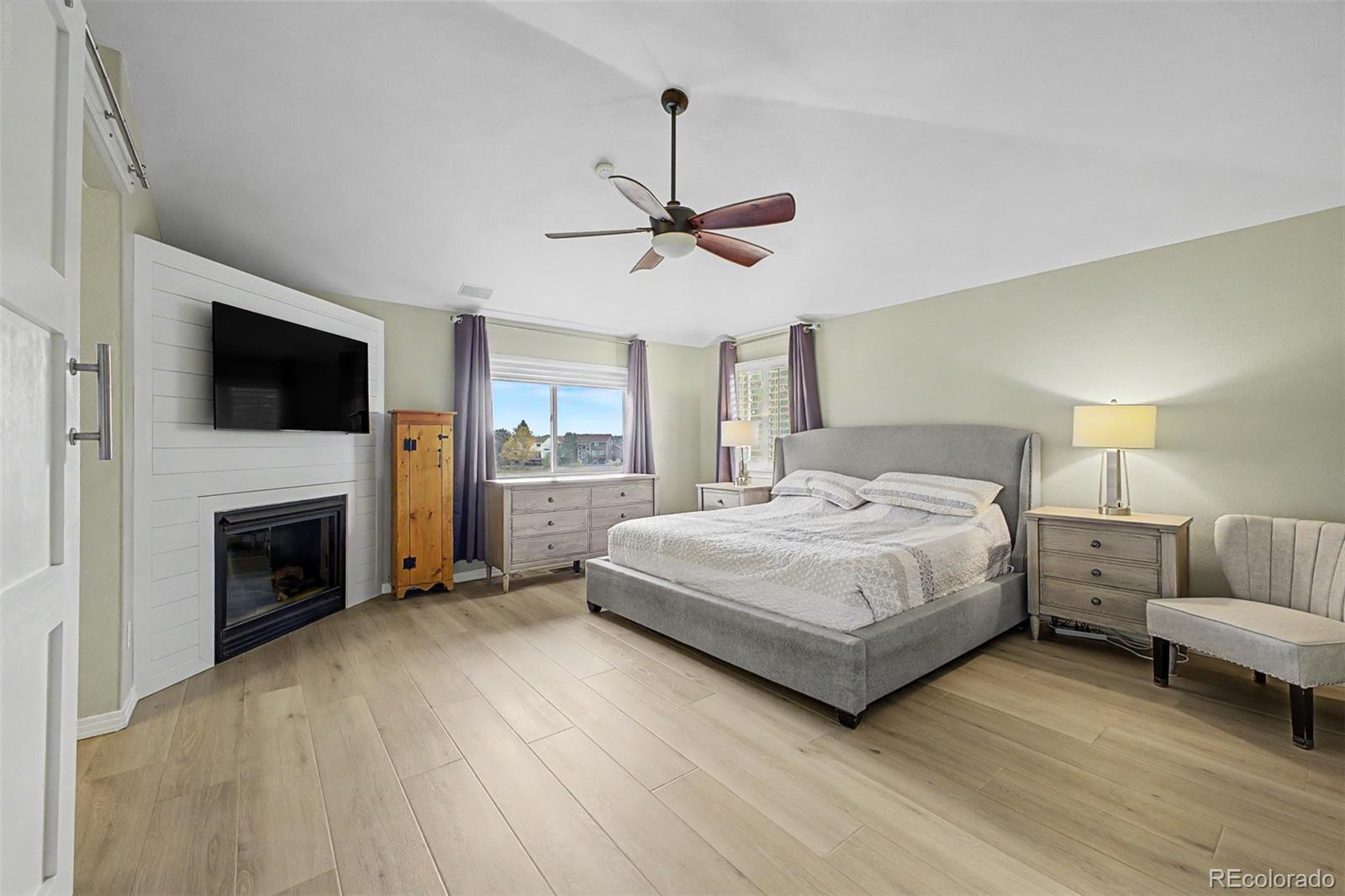 MLS Image #14 for 9230  lark sparrow drive,highlands ranch, Colorado