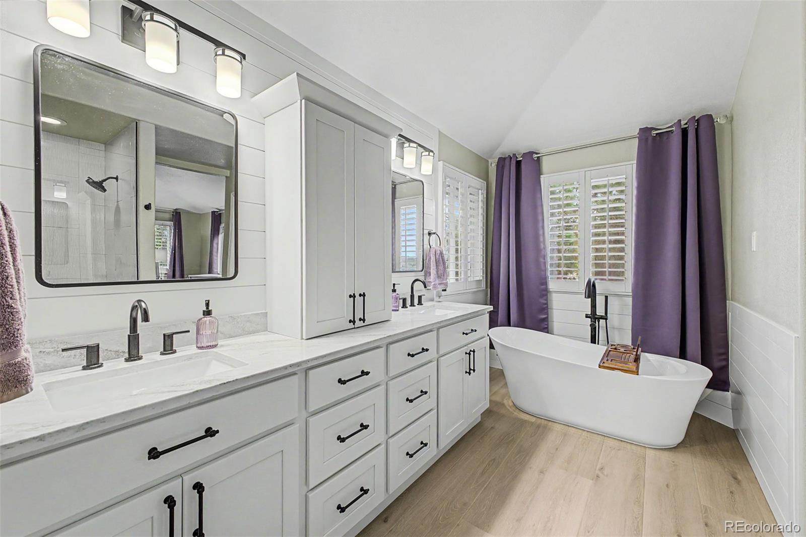 MLS Image #15 for 9230  lark sparrow drive,highlands ranch, Colorado